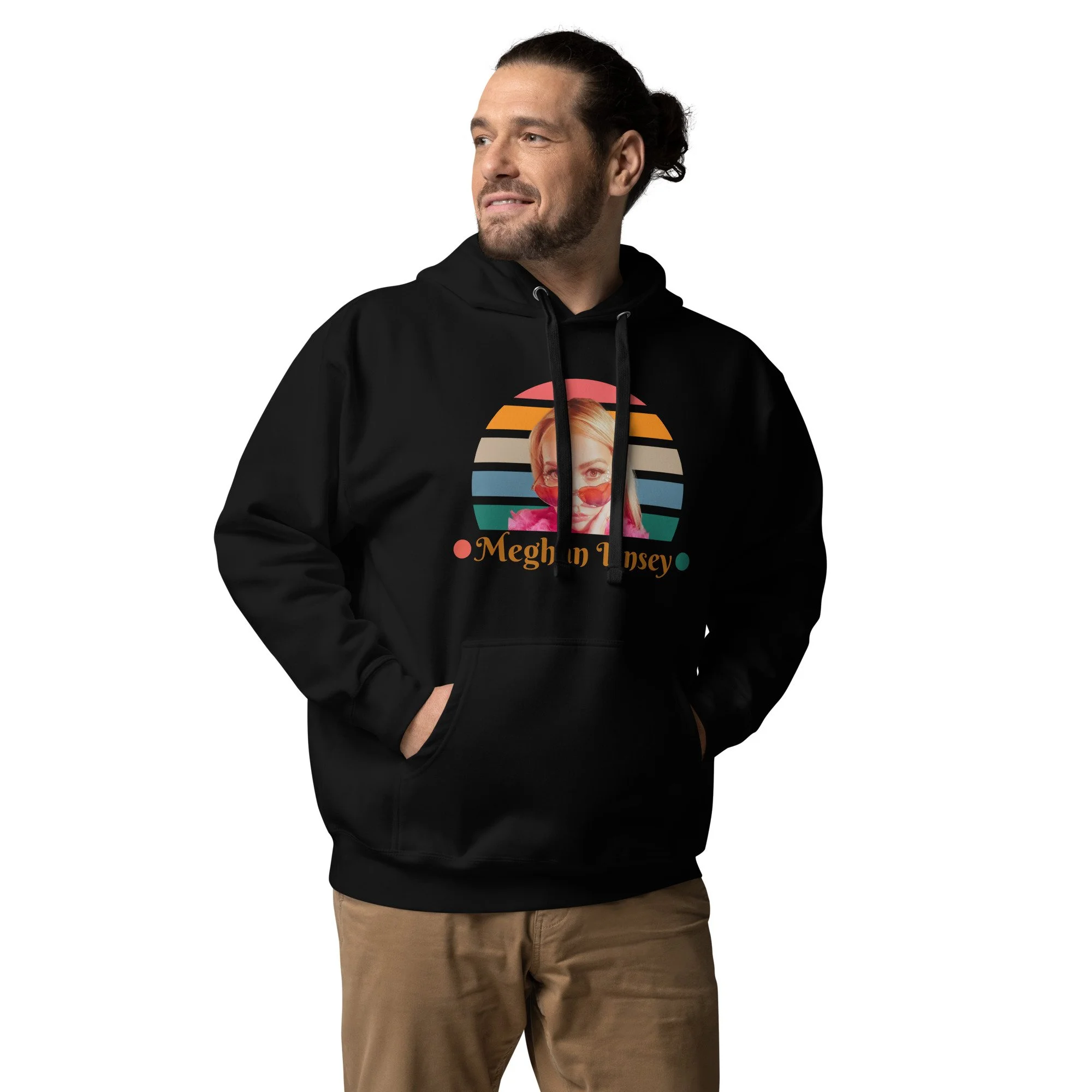 unisex-premium-hoodie-black-front-6420dd90ce21a.jpg