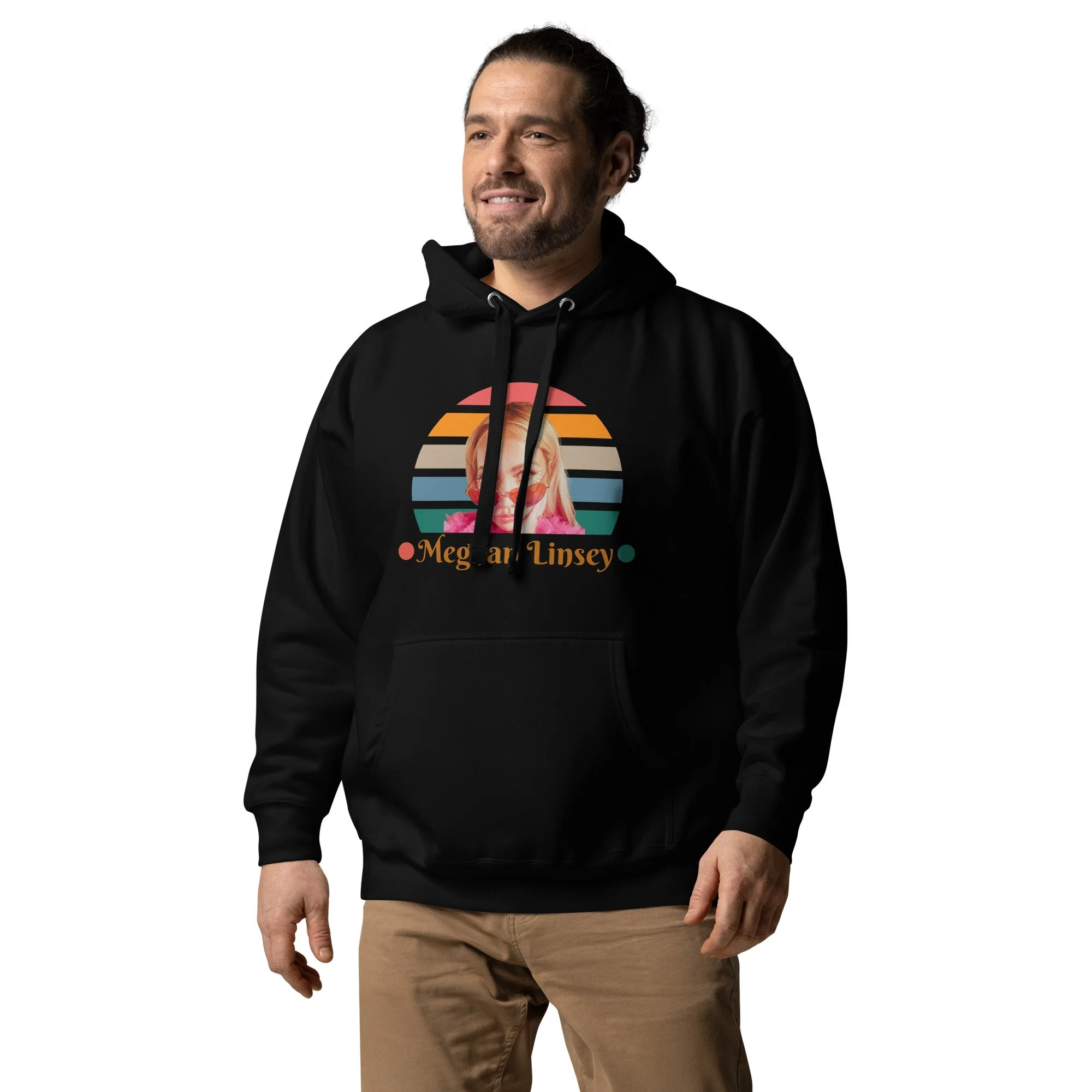 unisex-premium-hoodie-black-left-front-6420dd90d2096.jpg