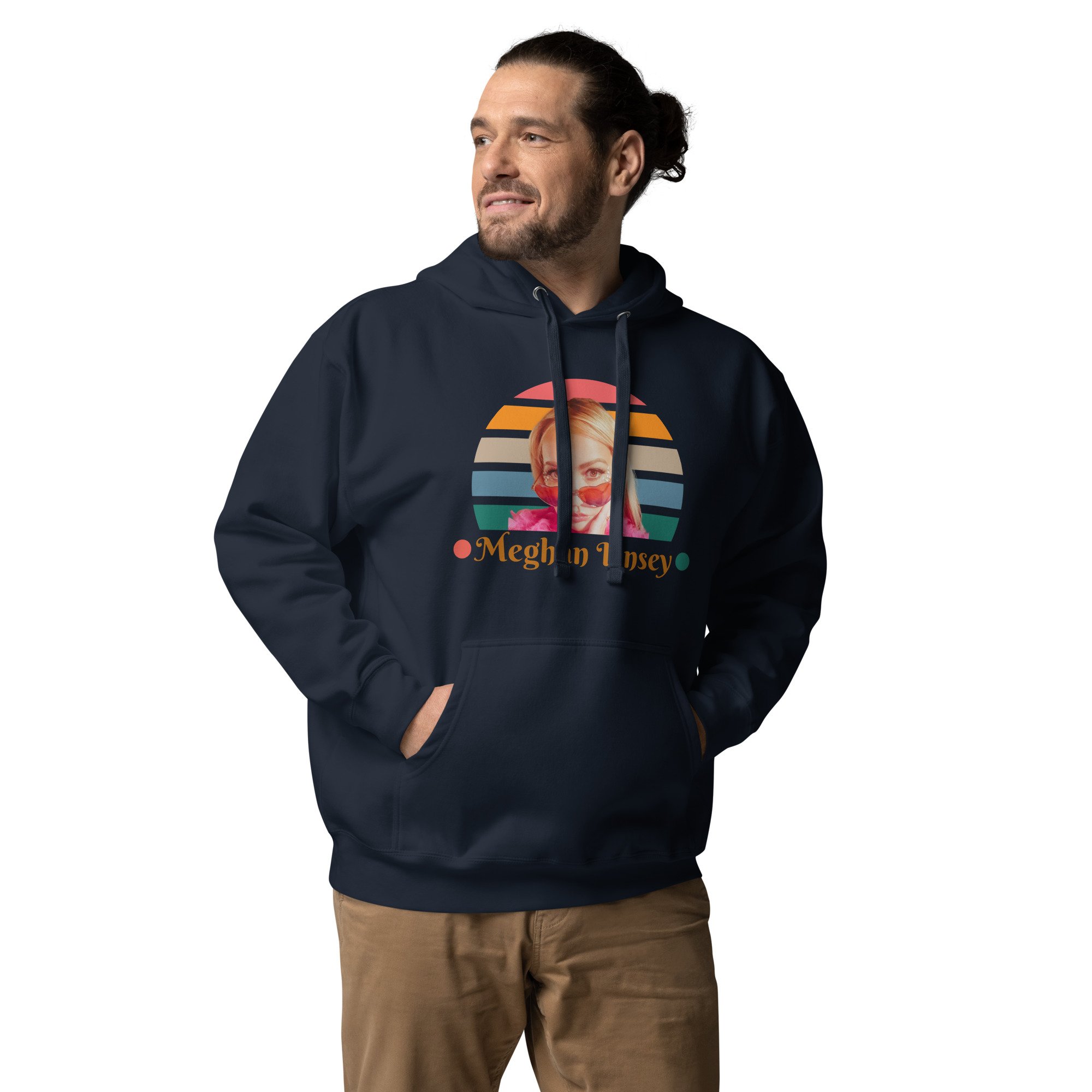 unisex-premium-hoodie-navy-blazer-front-6420dd90d254b.jpg