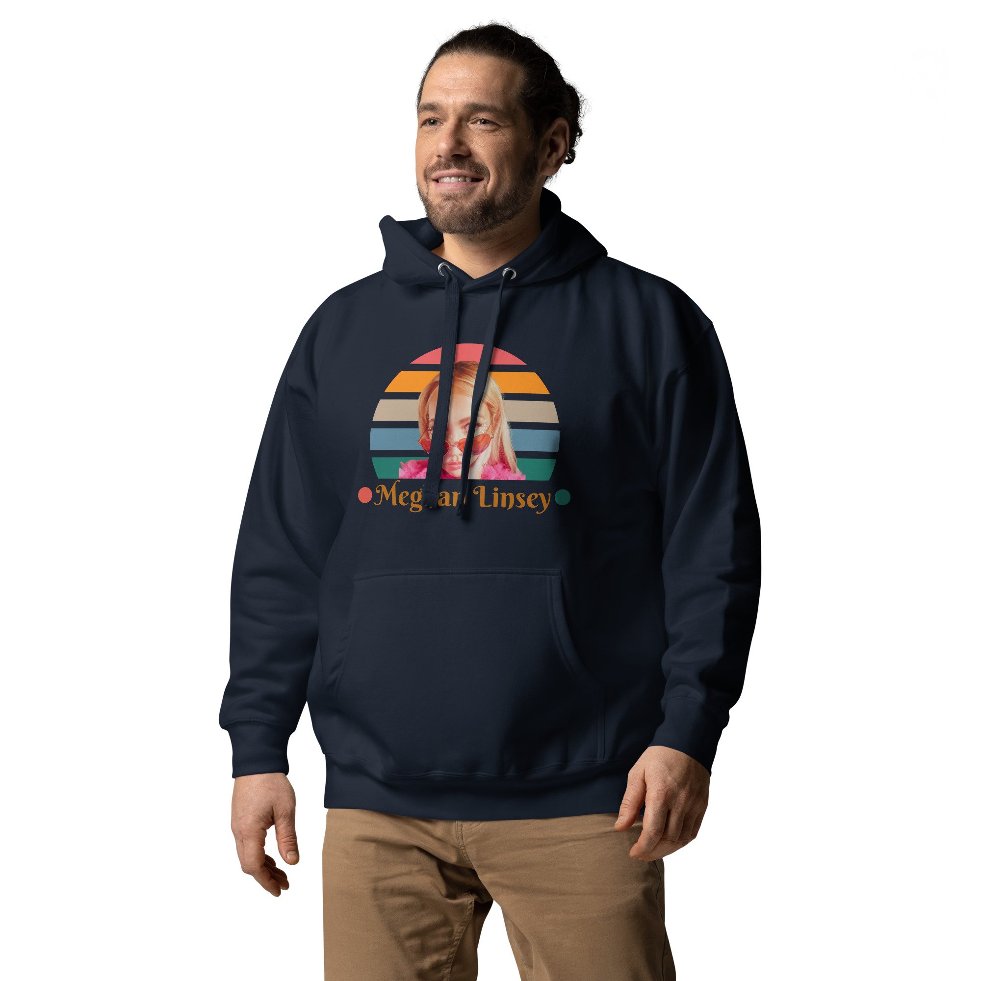 unisex-premium-hoodie-navy-blazer-left-front-6420dd90d2cd7.jpg