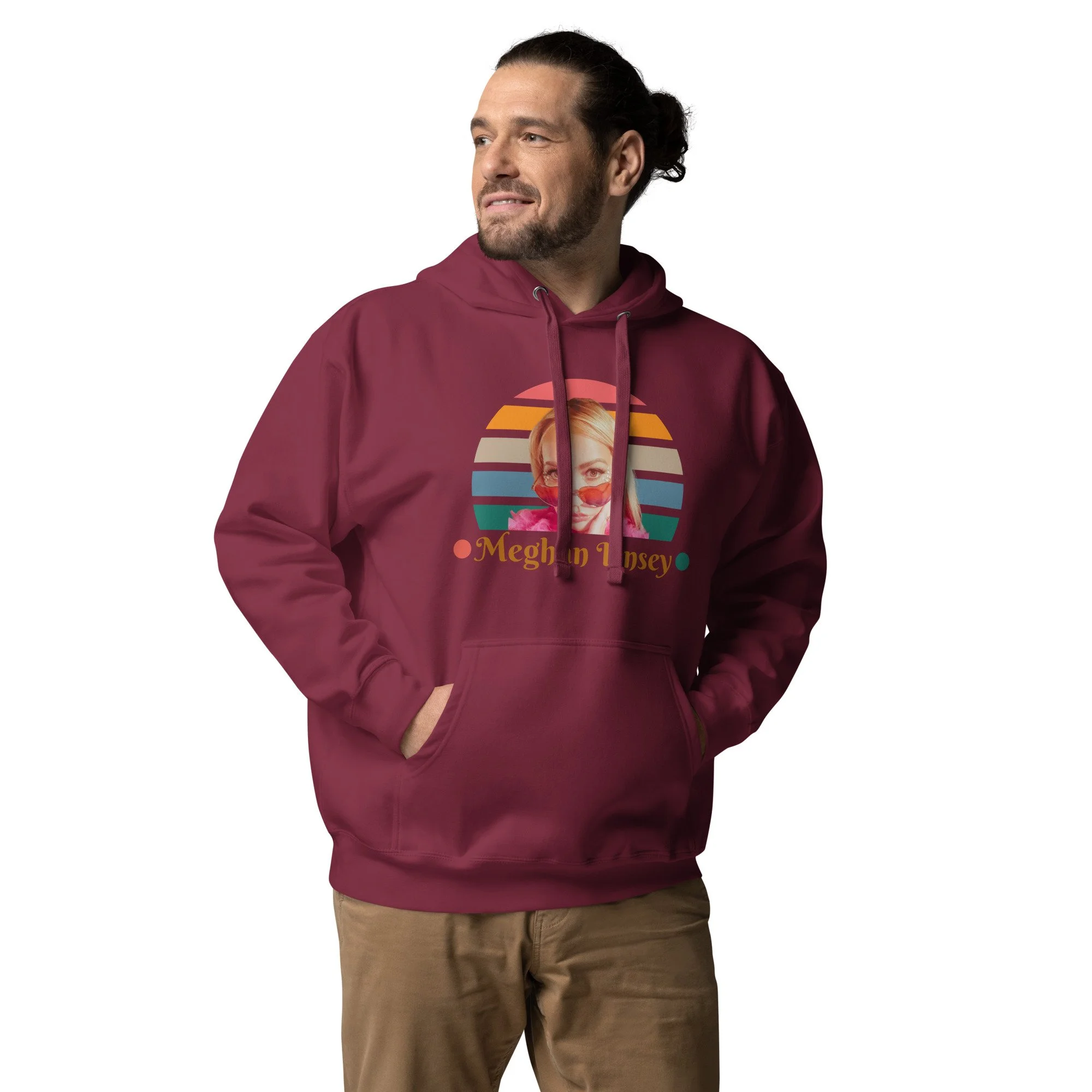 unisex-premium-hoodie-maroon-front-6420dd90d350d.jpg