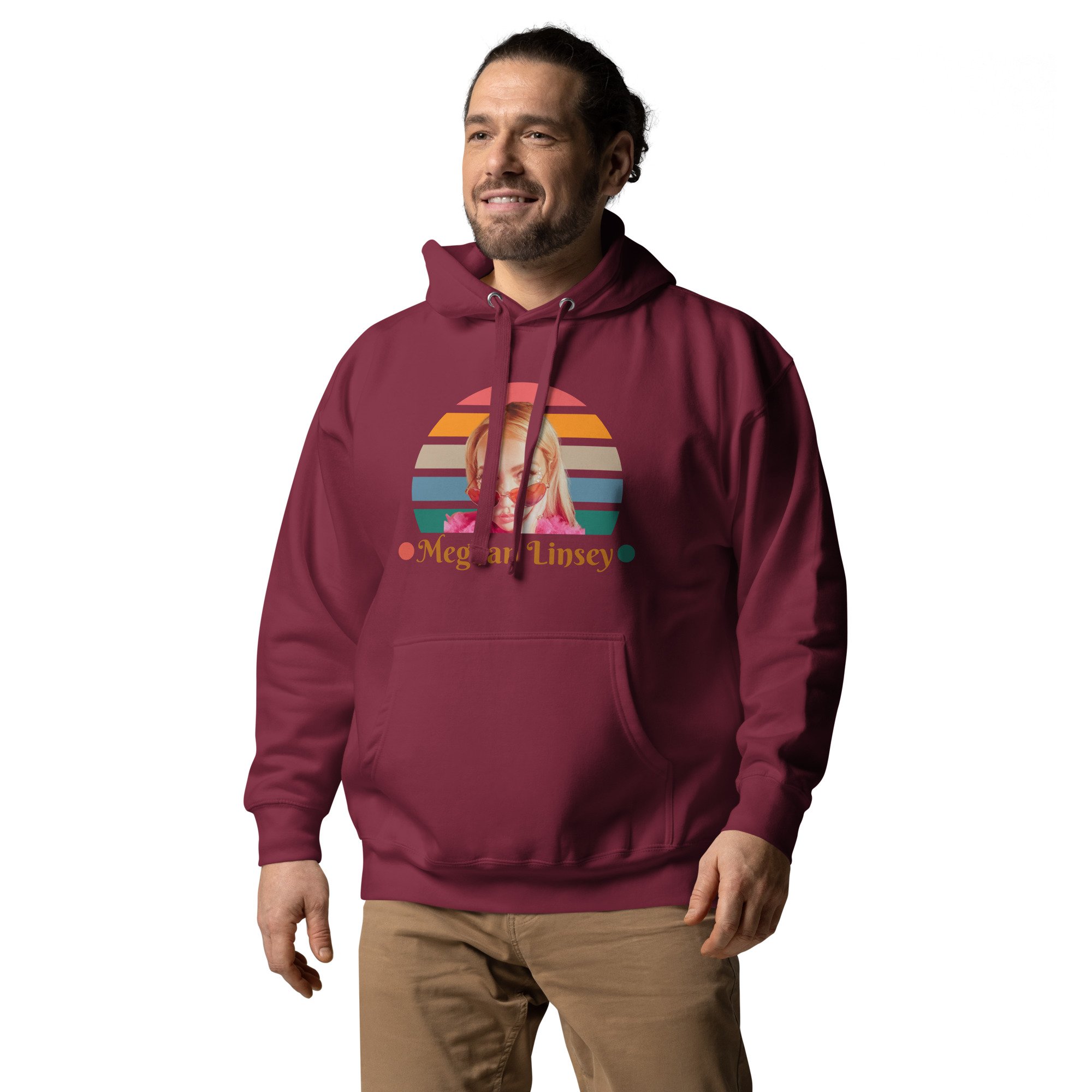 unisex-premium-hoodie-maroon-left-front-6420dd90d4026.jpg