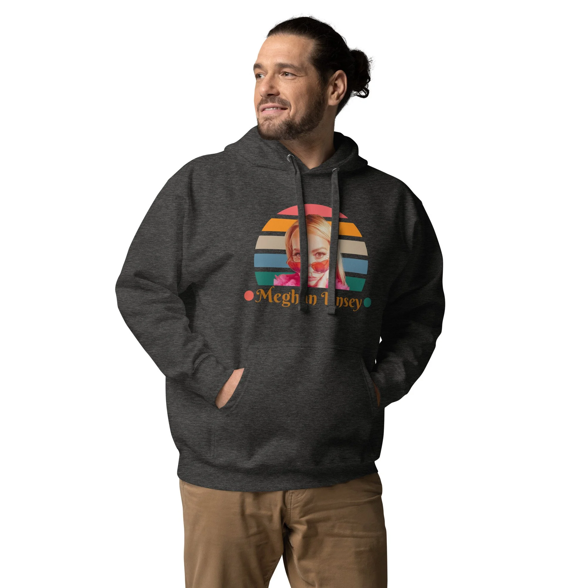 unisex-premium-hoodie-charcoal-heather-front-6420dd90d4c98.jpg