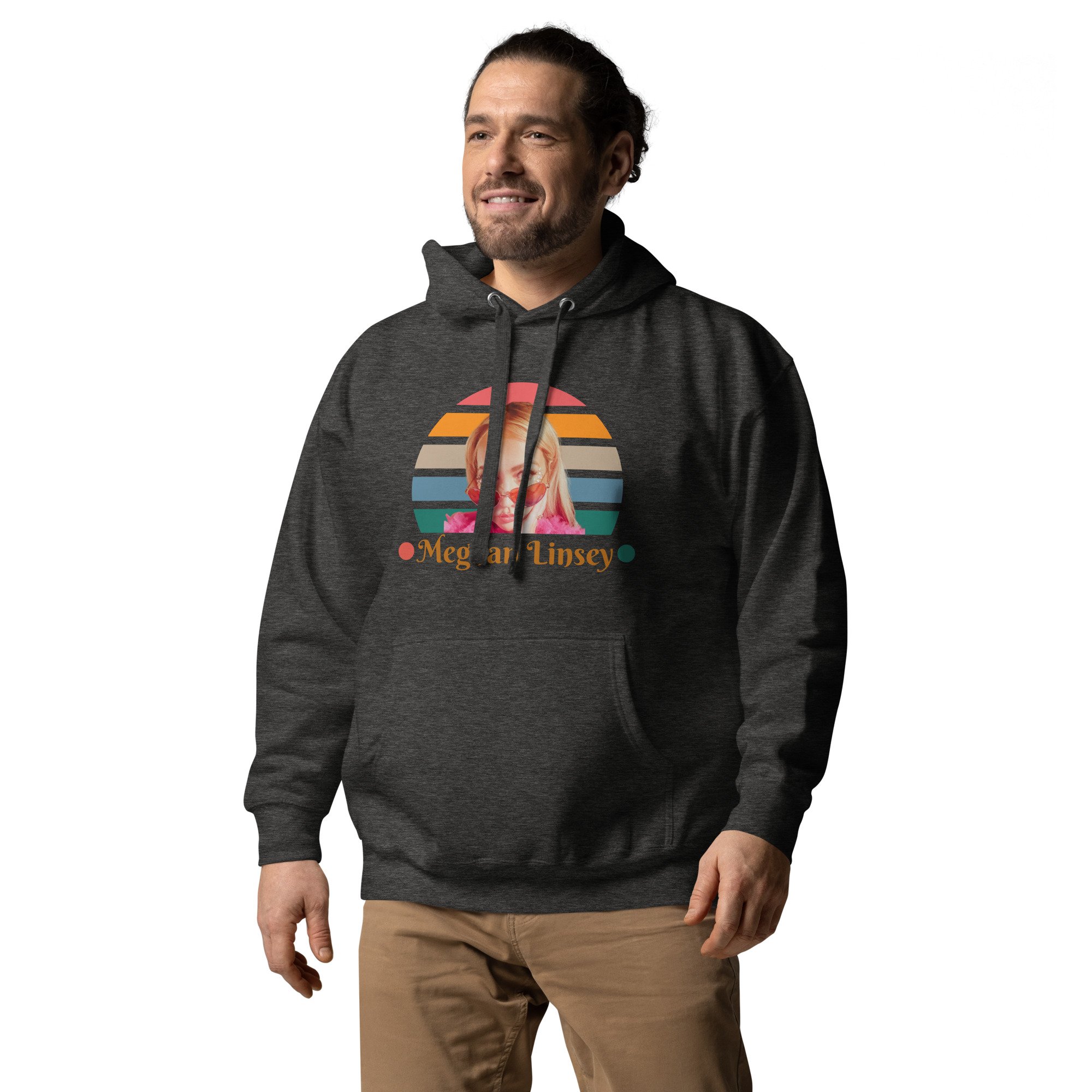 unisex-premium-hoodie-charcoal-heather-left-front-6420dd90d5b67.jpg
