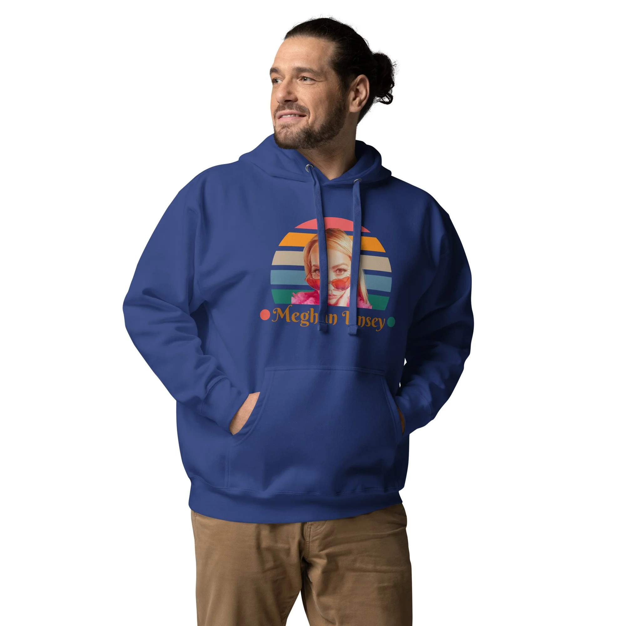 unisex-premium-hoodie-team-royal-front-6420dd90d6cdb.jpg