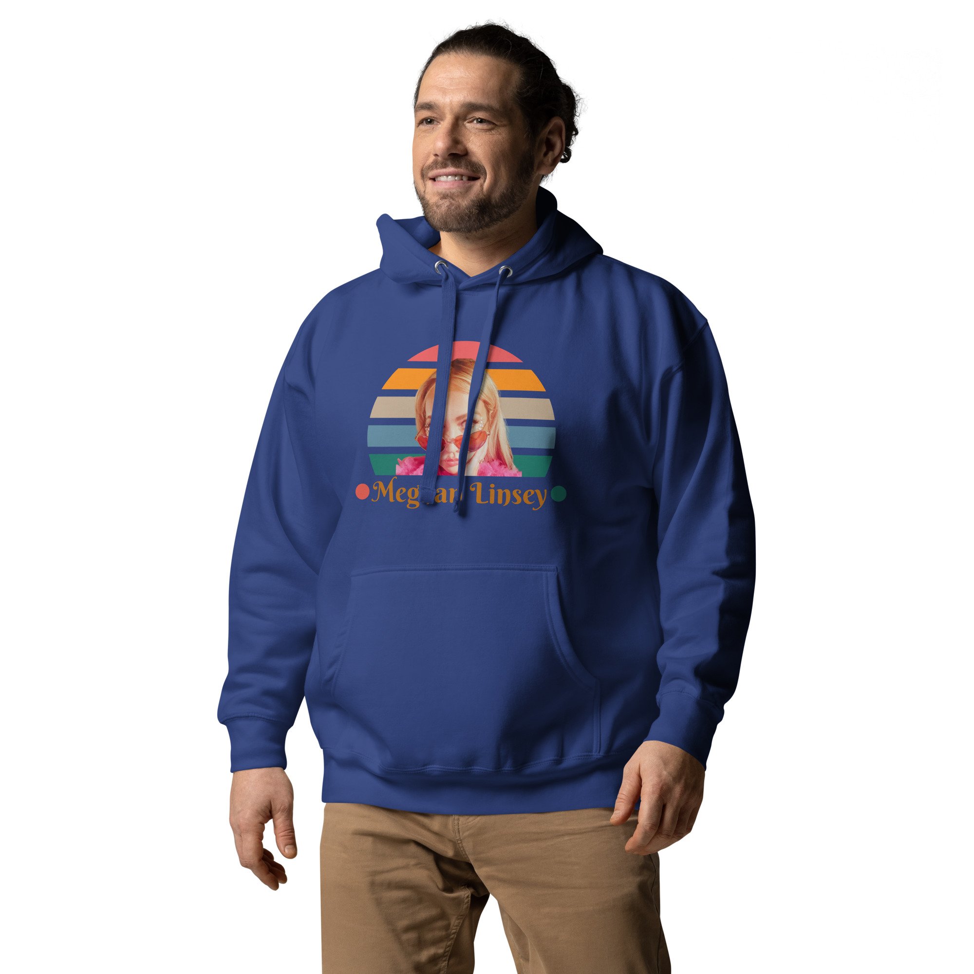 unisex-premium-hoodie-team-royal-left-front-6420dd90d7f20.jpg