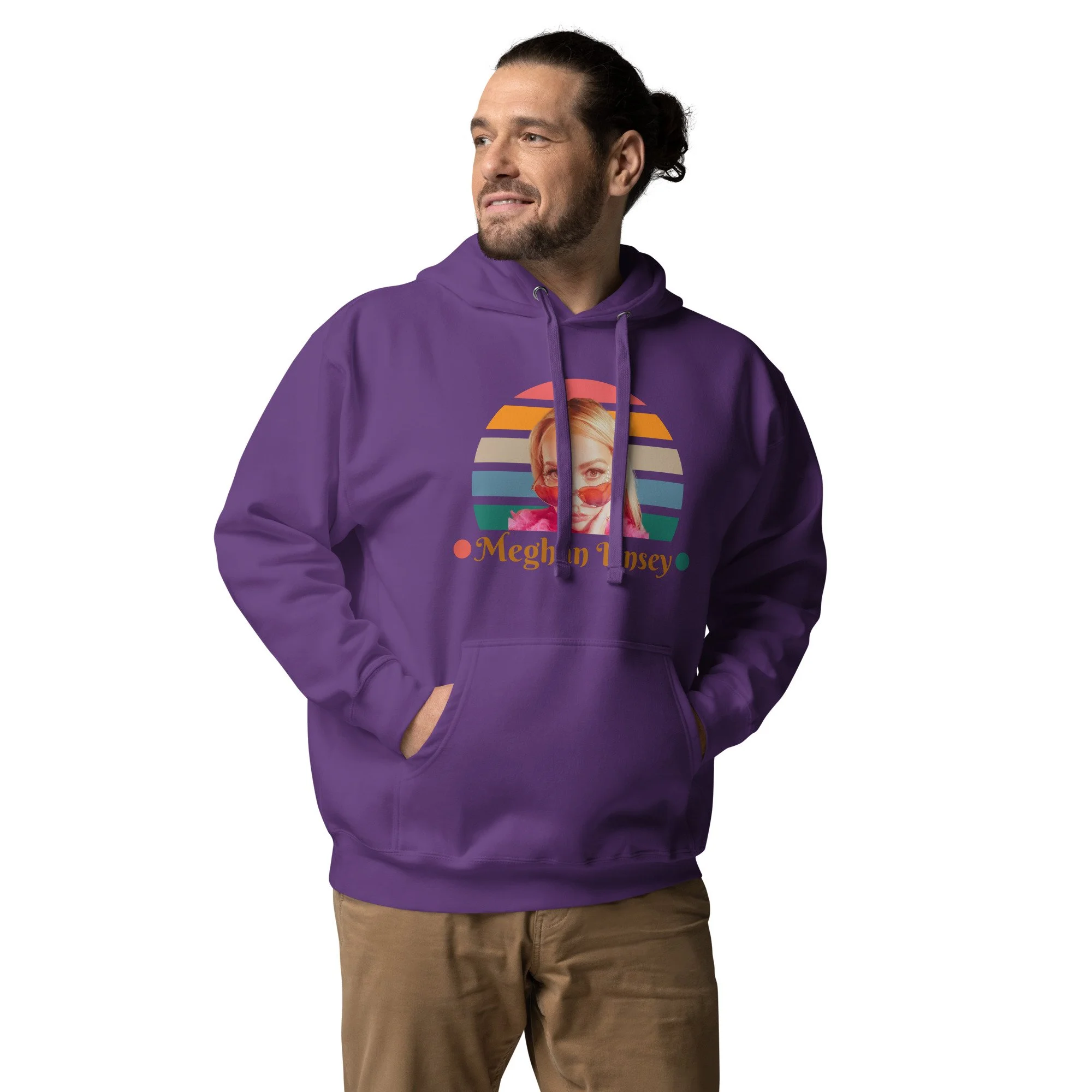 unisex-premium-hoodie-purple-front-6420dd90d927e.jpg