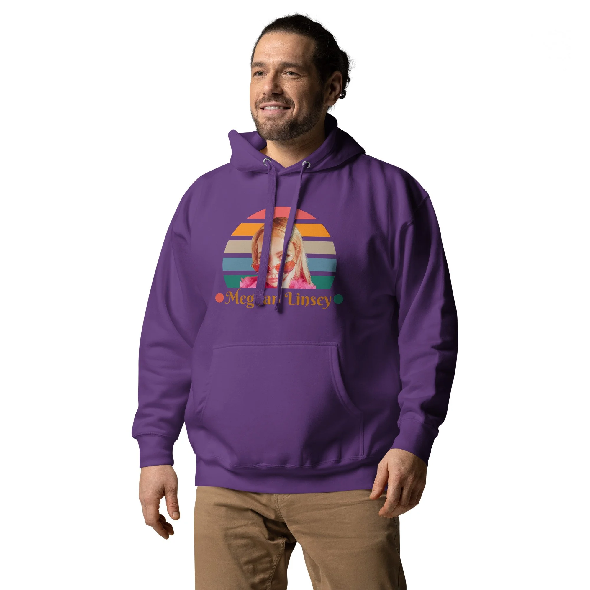 unisex-premium-hoodie-purple-left-front-6420dd90d9fa8.jpg