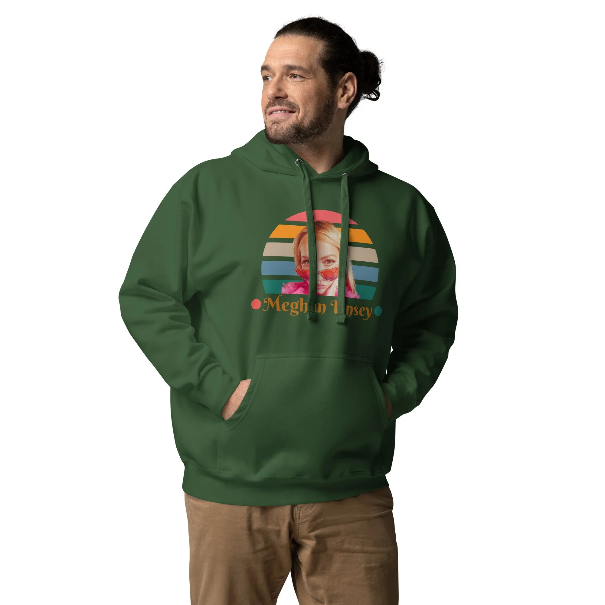 unisex-premium-hoodie-forest-green-front-6420dd90dadcf.jpg