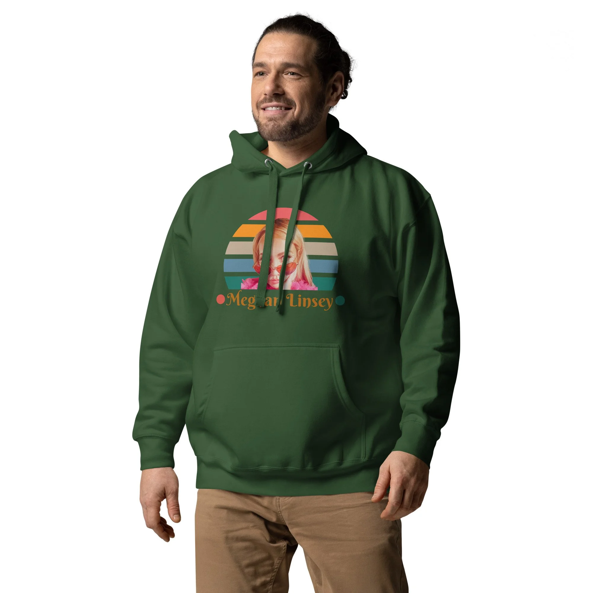 unisex-premium-hoodie-forest-green-left-front-6420dd90dbcb6.jpg