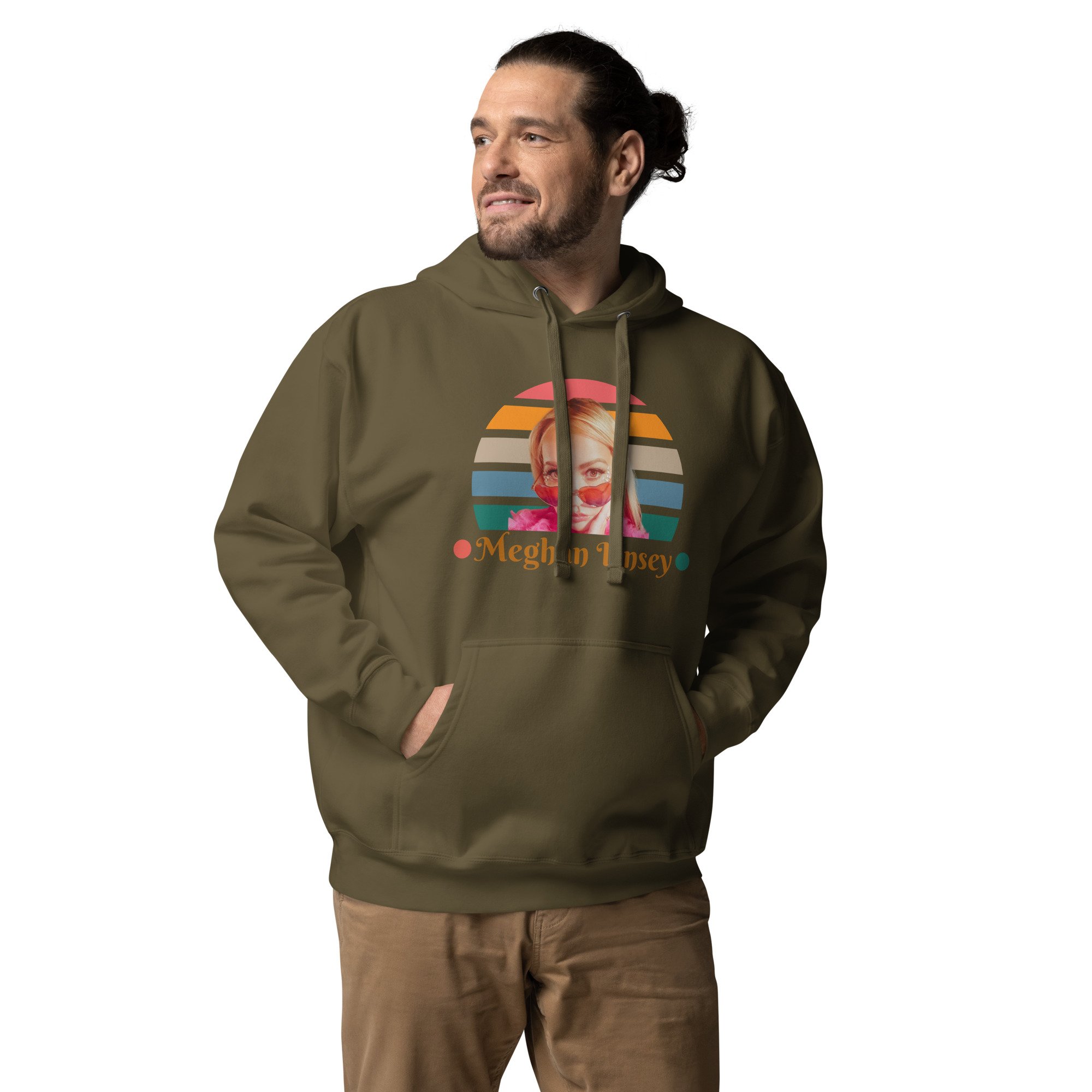 unisex-premium-hoodie-military-green-front-6420dd90dce89.jpg