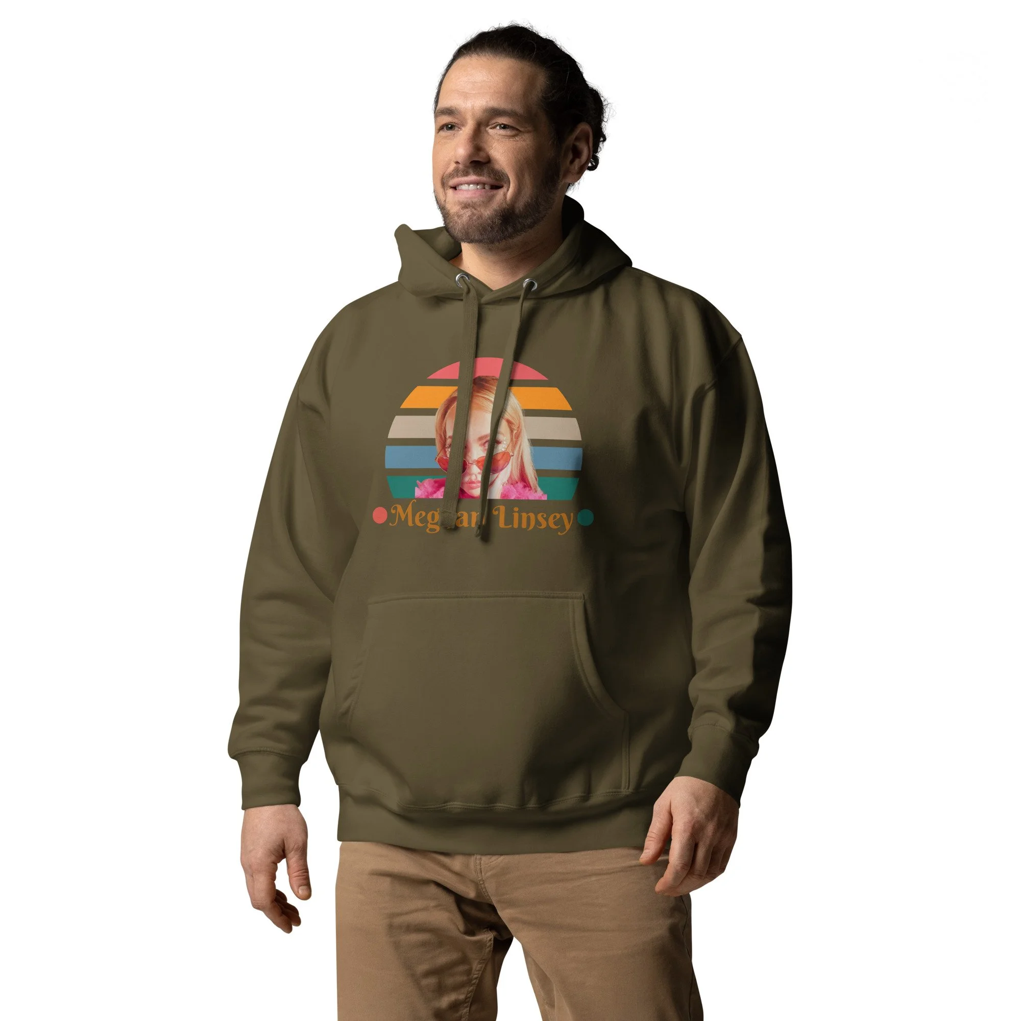 unisex-premium-hoodie-military-green-left-front-6420dd90dde10.jpg