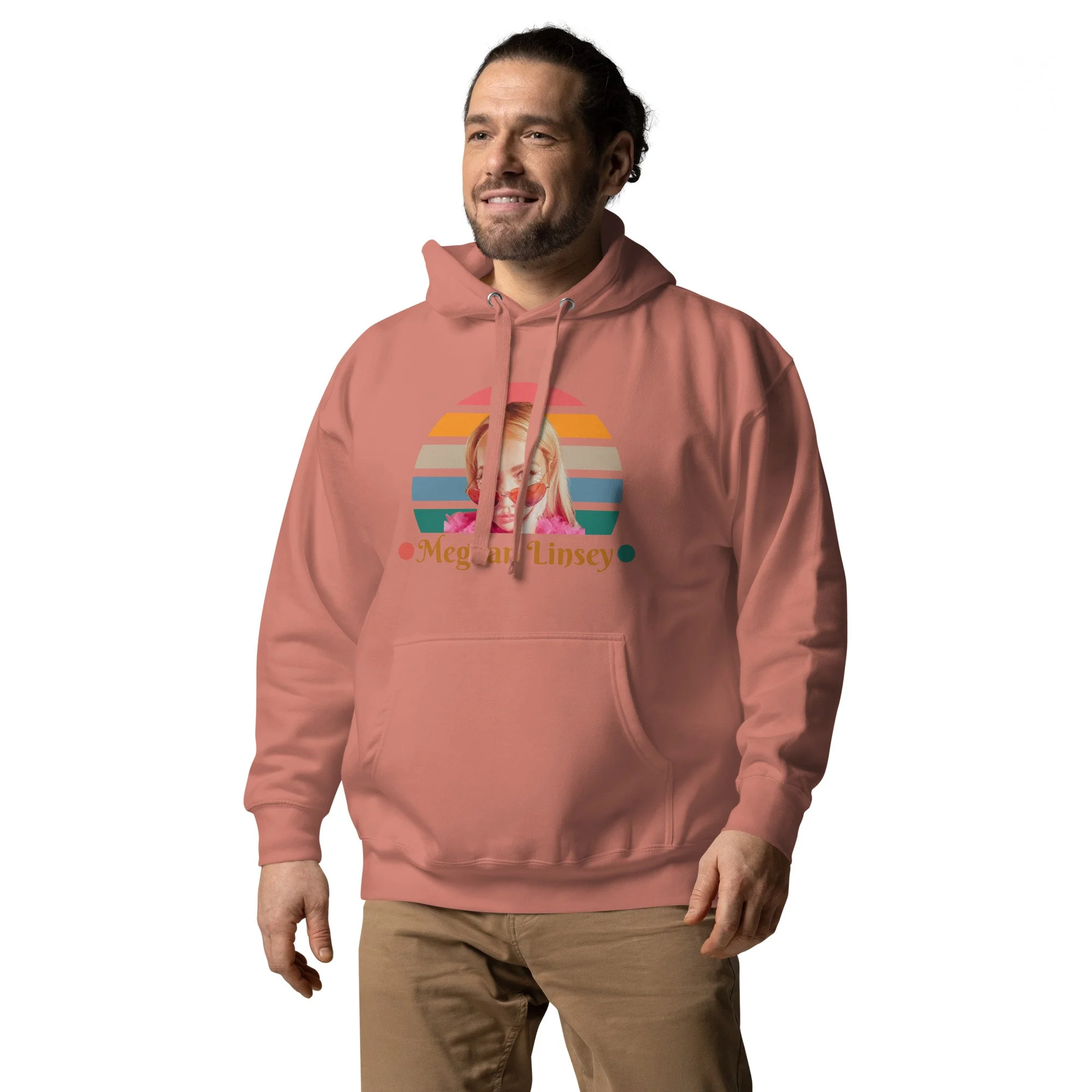unisex-premium-hoodie-dusty-rose-left-front-6420dd90e0674.jpg