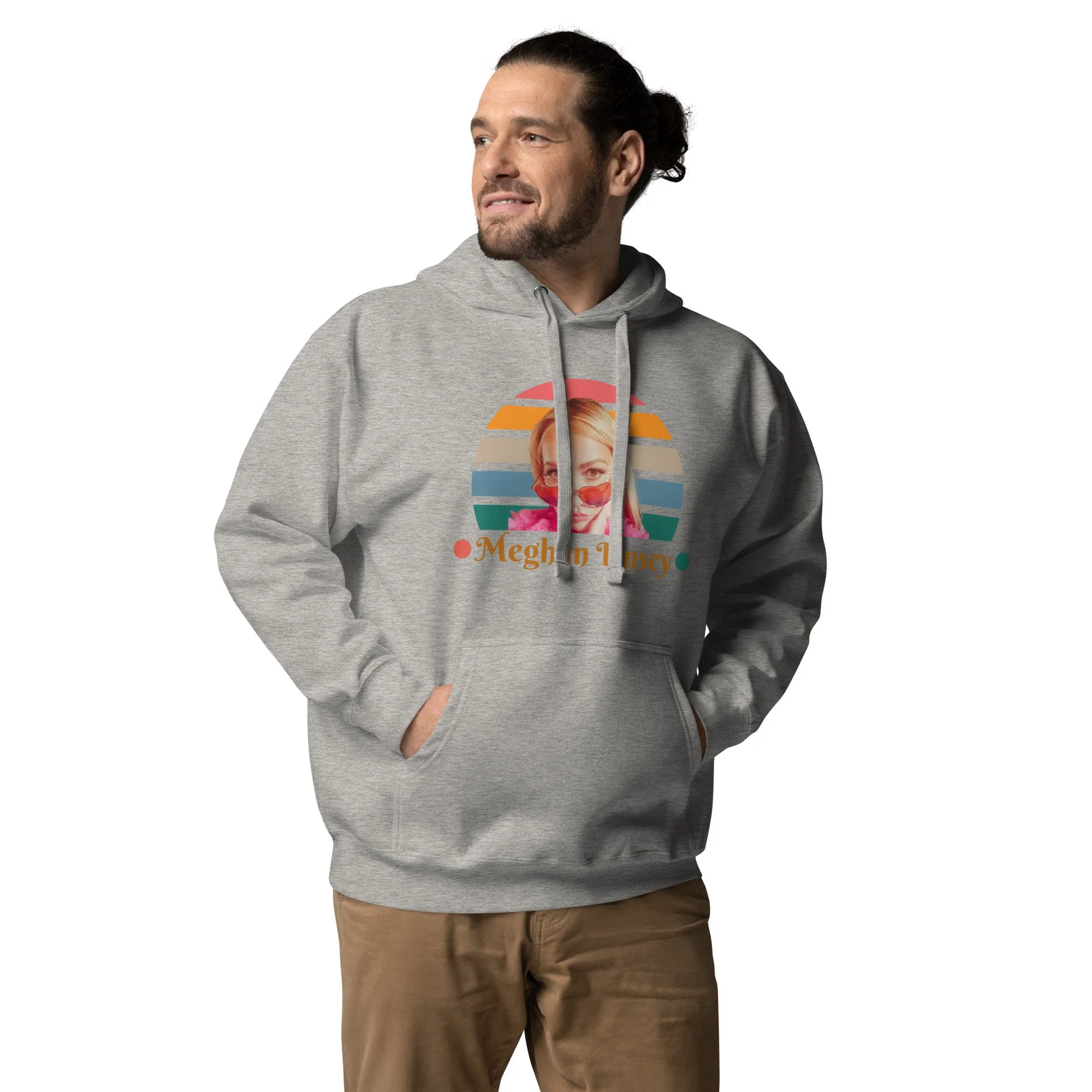 unisex-premium-hoodie-carbon-grey-front-6420dd90e1a86.jpg