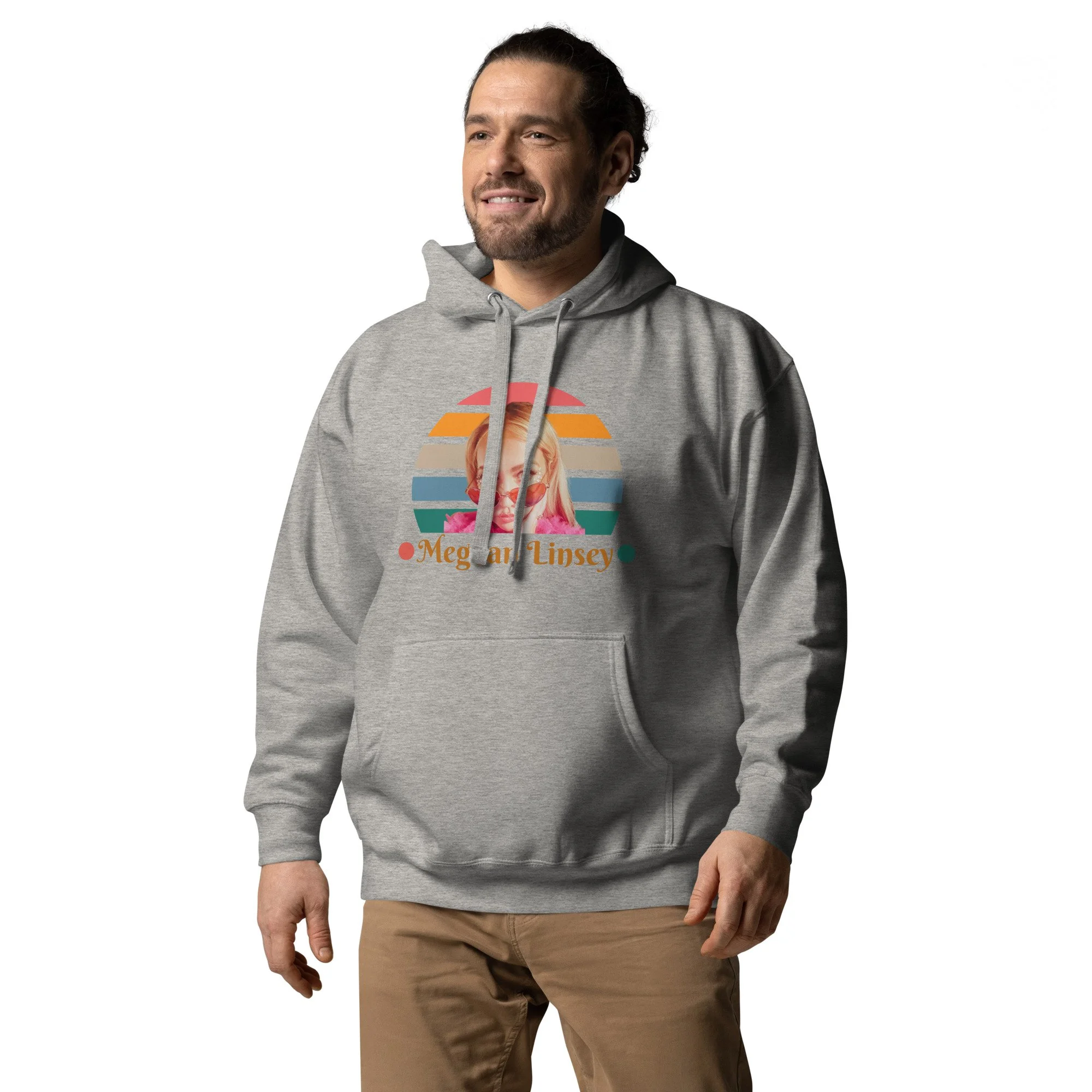 unisex-premium-hoodie-carbon-grey-left-front-6420dd90e3587.jpg
