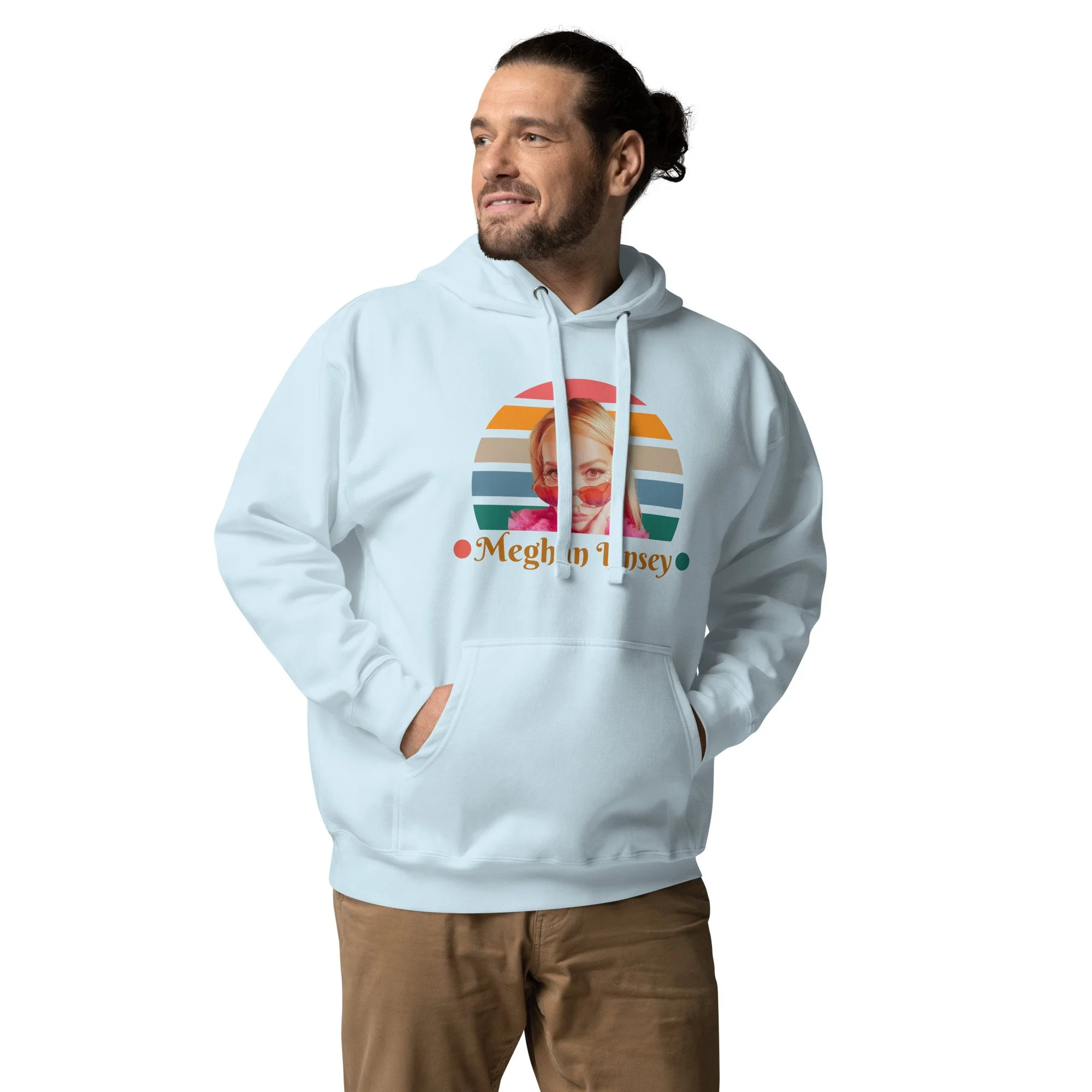 unisex-premium-hoodie-sky-blue-front-6420dd90e51ce.jpg