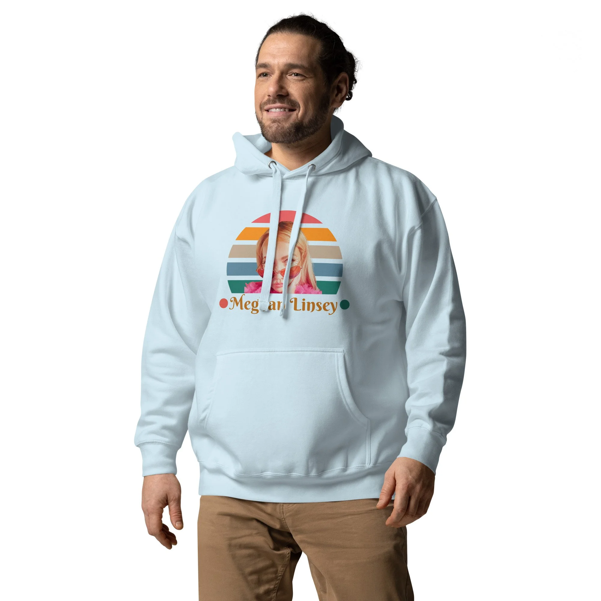 unisex-premium-hoodie-sky-blue-left-front-6420dd90e6d28.jpg