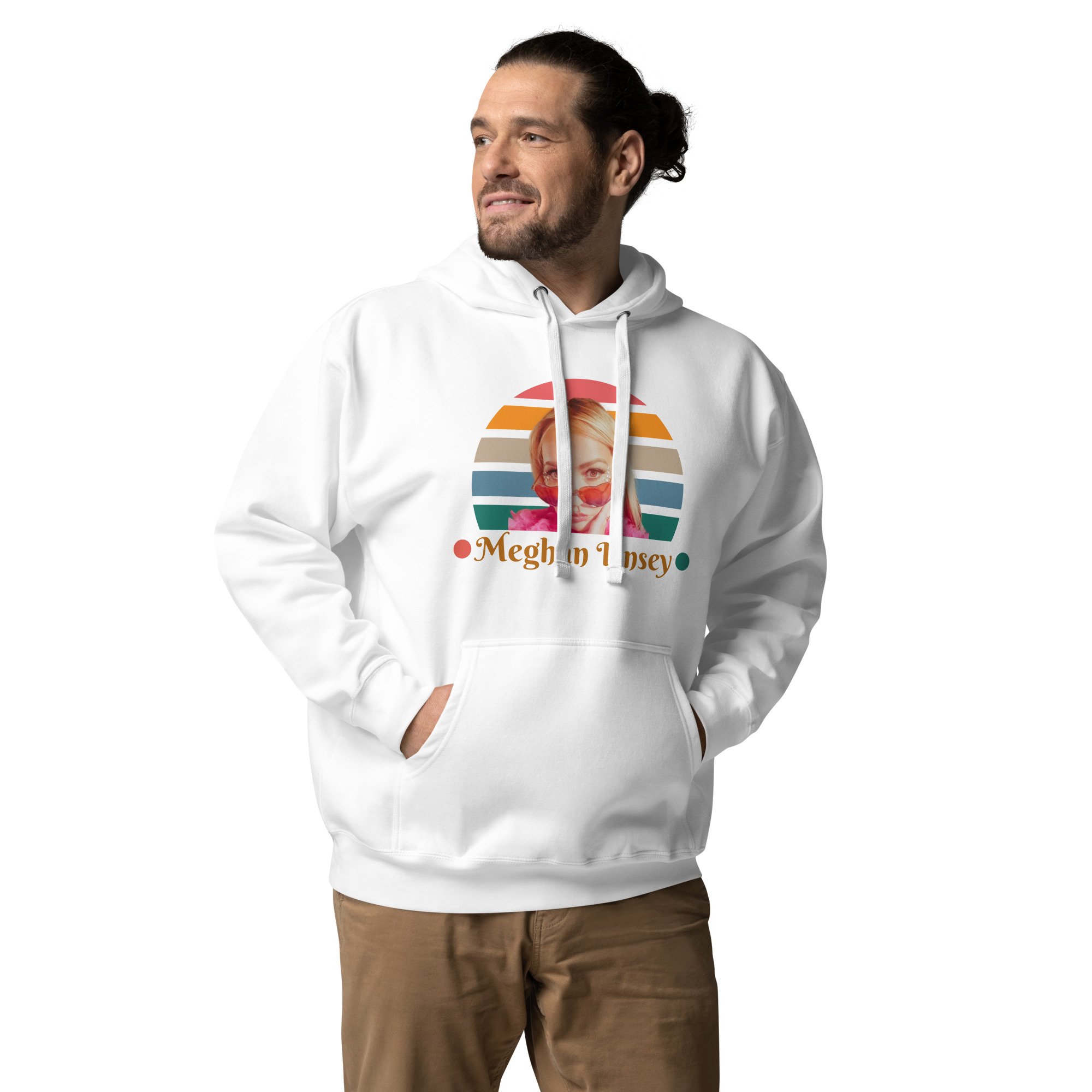 unisex-premium-hoodie-white-front-6420dd90e84c5.jpg