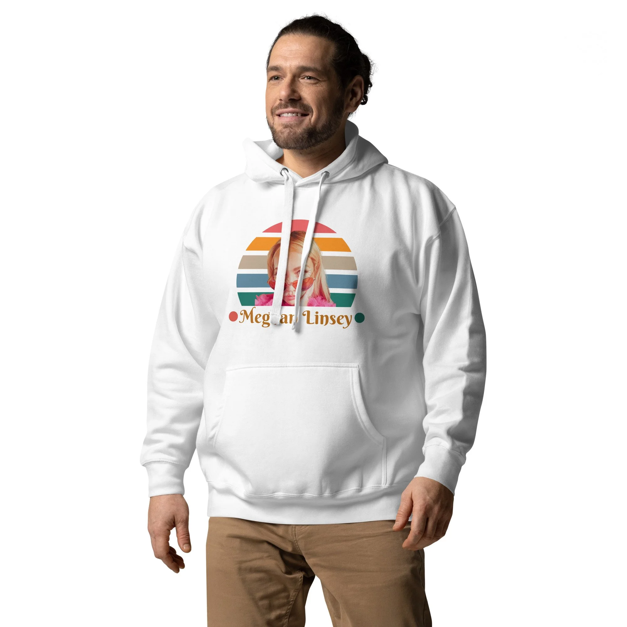 unisex-premium-hoodie-white-left-front-6420dd90e9ff3.jpg