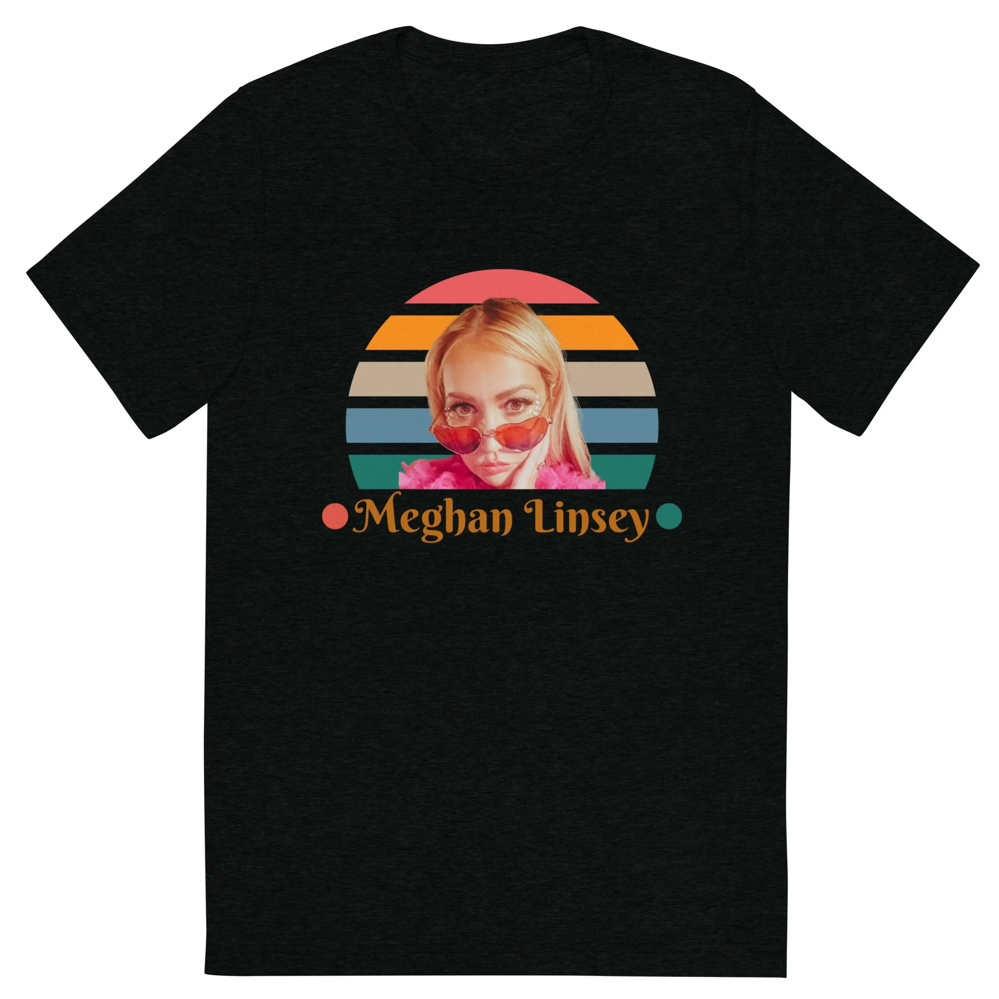 unisex-tri-blend-t-shirt-solid-black-triblend-front-6420df032d8b5.jpg