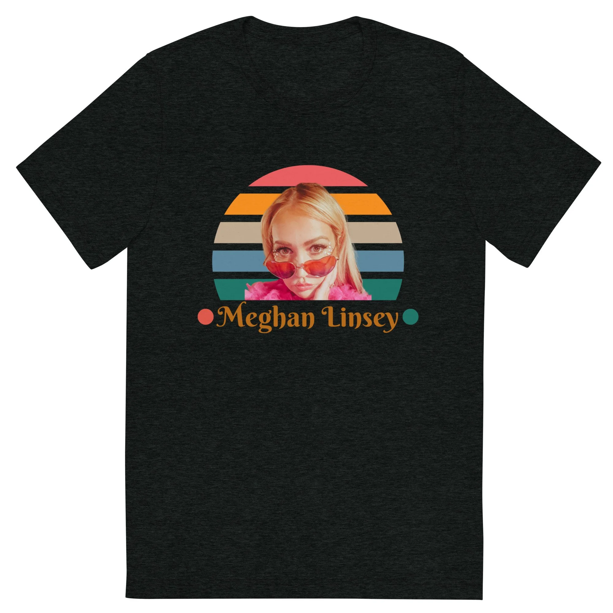 unisex-tri-blend-t-shirt-charcoal-black-triblend-front-6420df03302f6.jpg