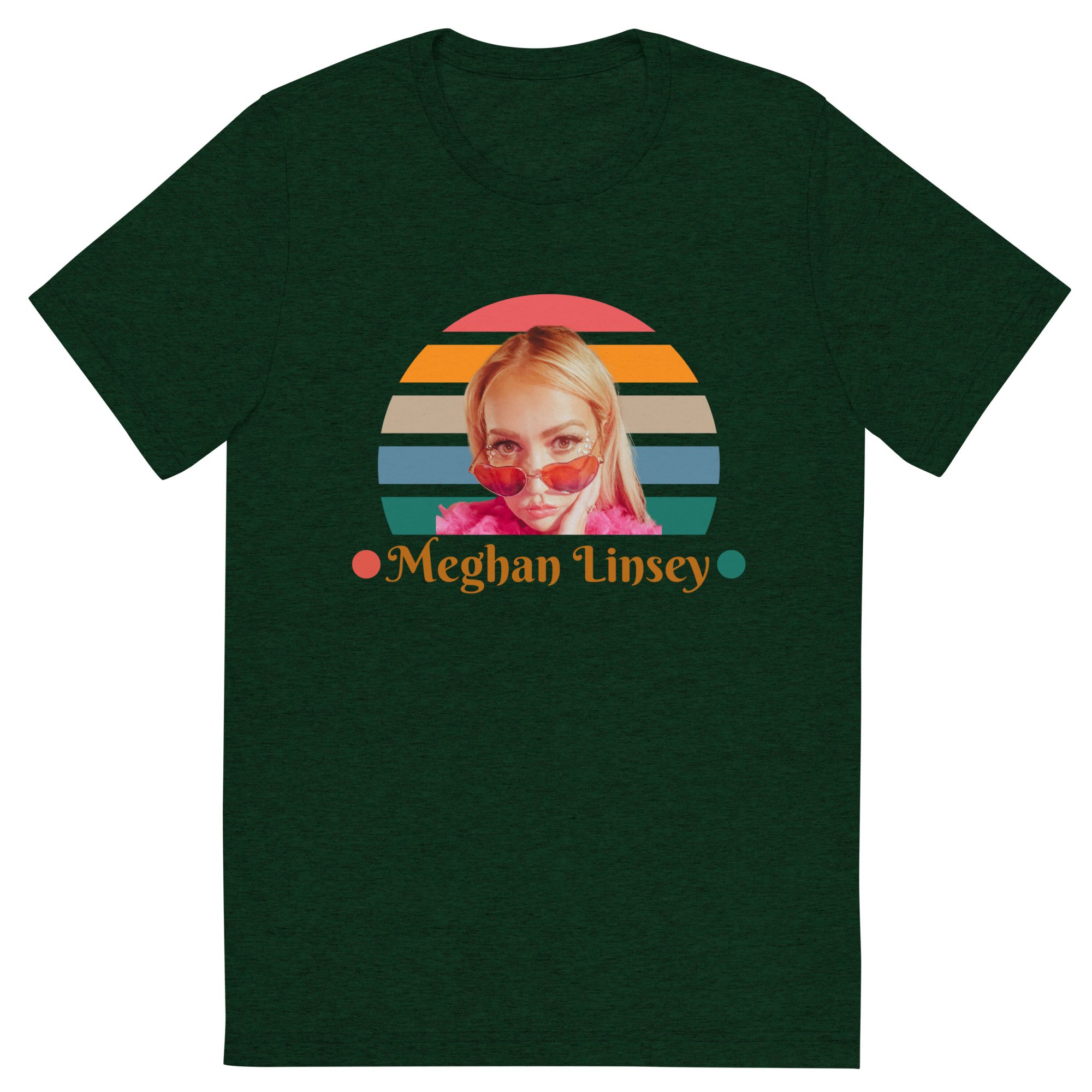 unisex-tri-blend-t-shirt-emerald-triblend-front-6420df033099a.jpg