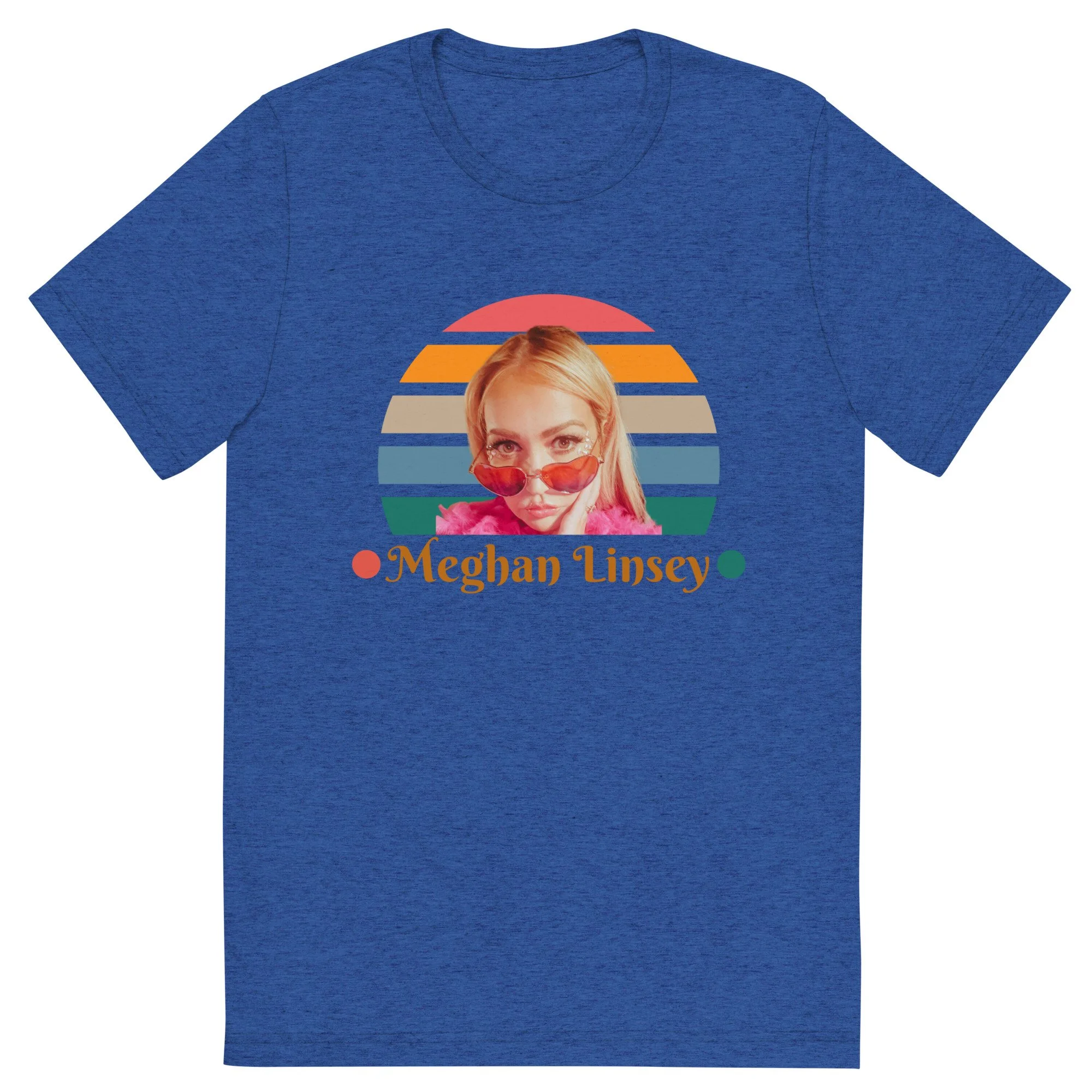 unisex-tri-blend-t-shirt-true-royal-triblend-front-6420df0330fa7.jpg