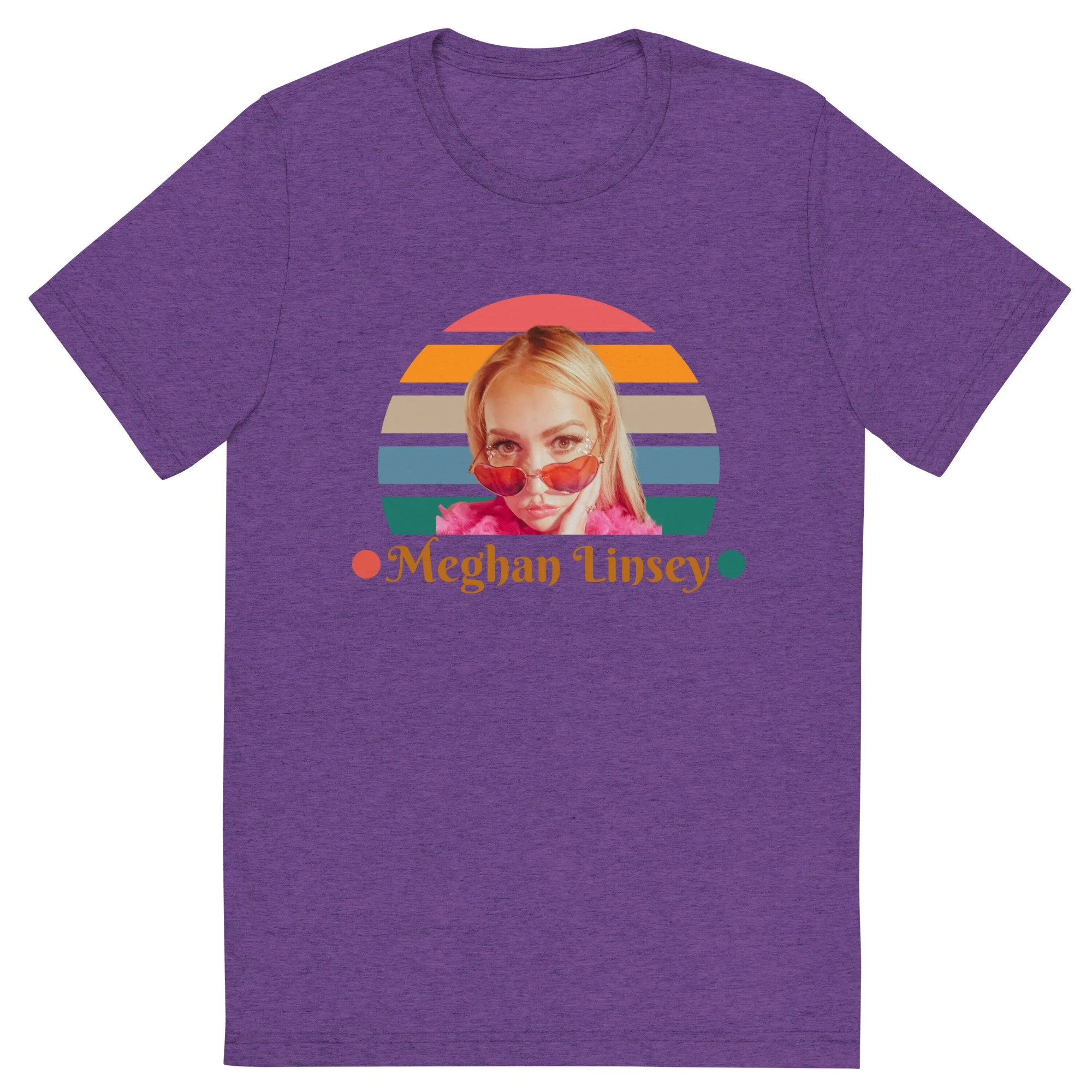 unisex-tri-blend-t-shirt-purple-triblend-front-6420df0331cd5.jpg