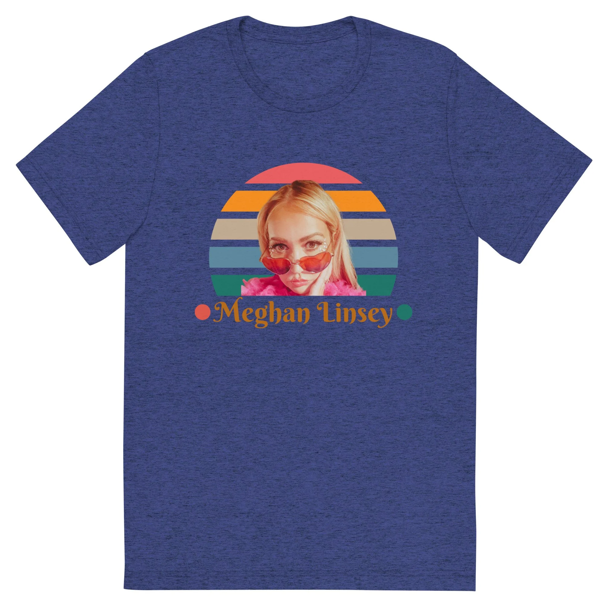 unisex-tri-blend-t-shirt-navy-triblend-front-6420df0332af6.jpg