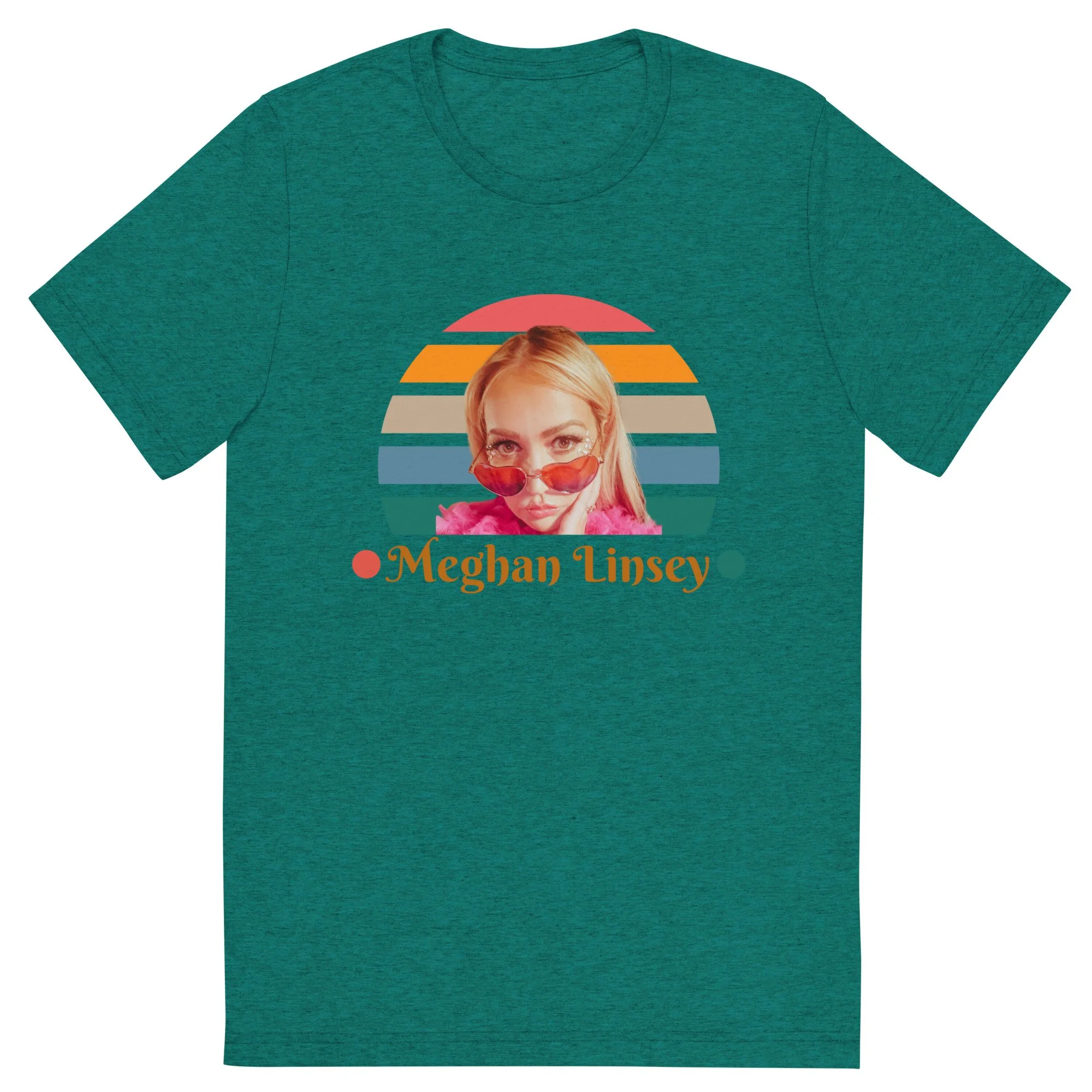 unisex-tri-blend-t-shirt-teal-triblend-front-6420df033381e.jpg