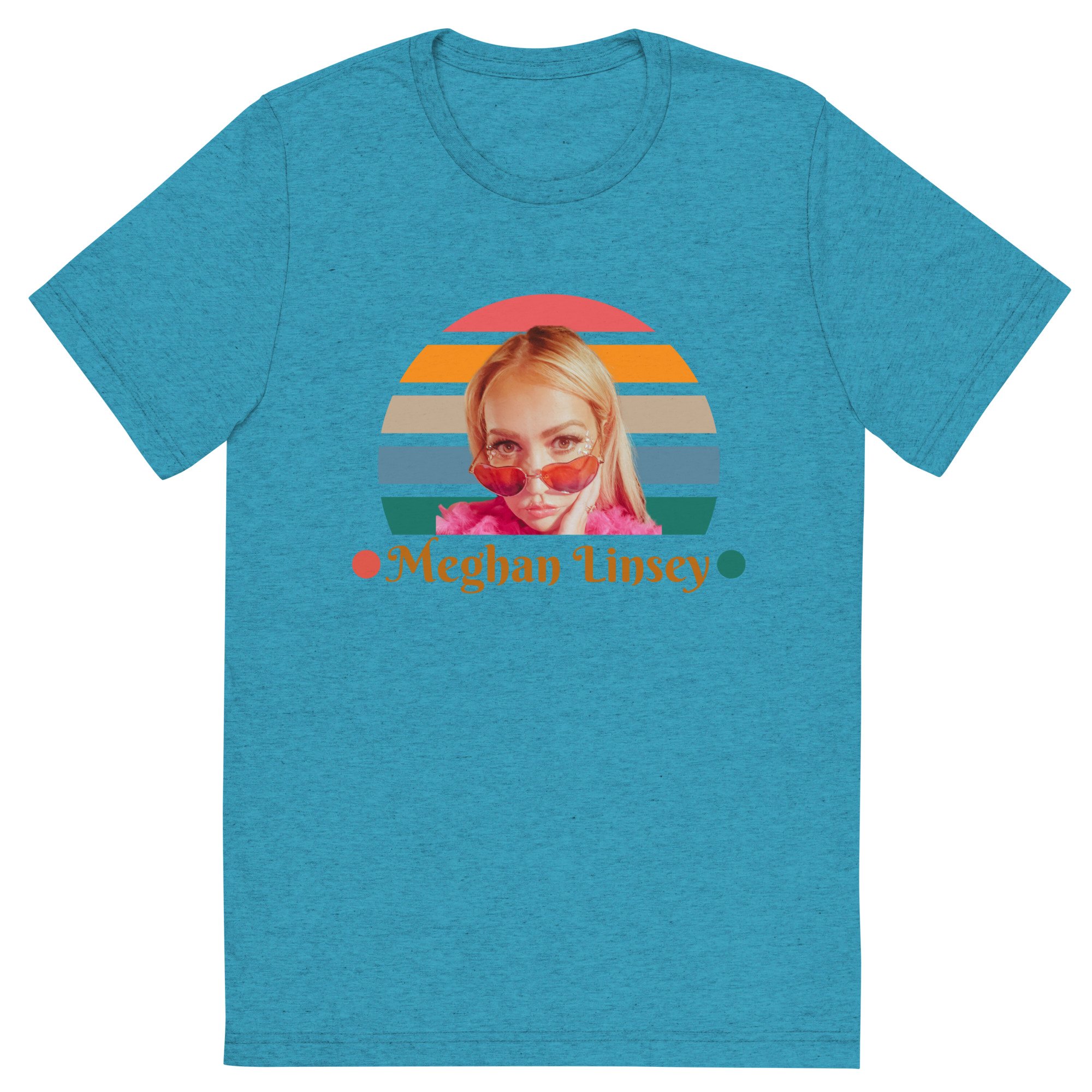 unisex-tri-blend-t-shirt-aqua-triblend-front-6420df03344af.jpg