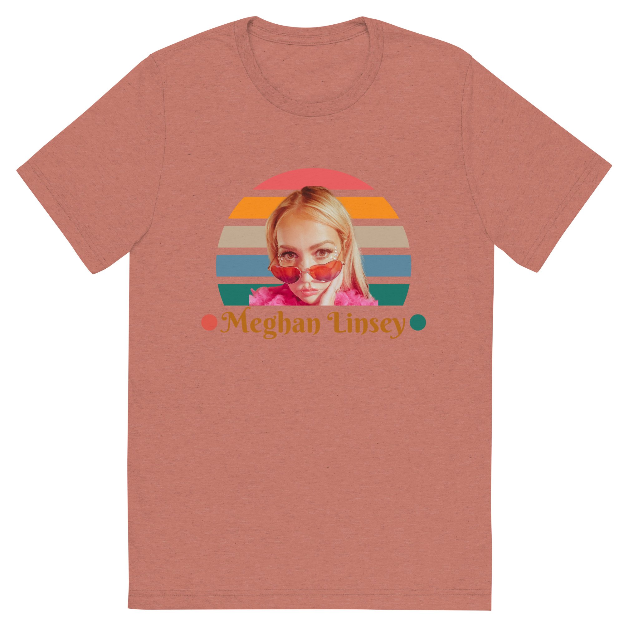 unisex-tri-blend-t-shirt-mauve-triblend-front-6420df03353ca.jpg
