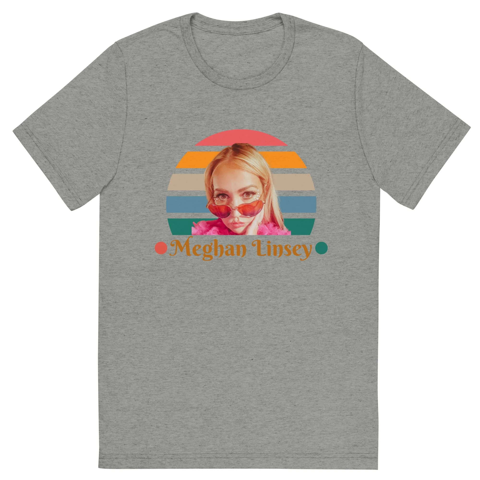 unisex-tri-blend-t-shirt-athletic-grey-triblend-front-6420df0336444.jpg