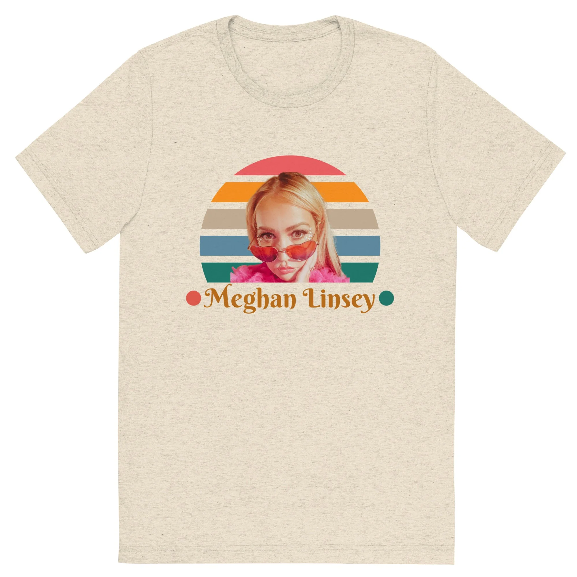 unisex-tri-blend-t-shirt-oatmeal-triblend-front-6420df0337880.jpg