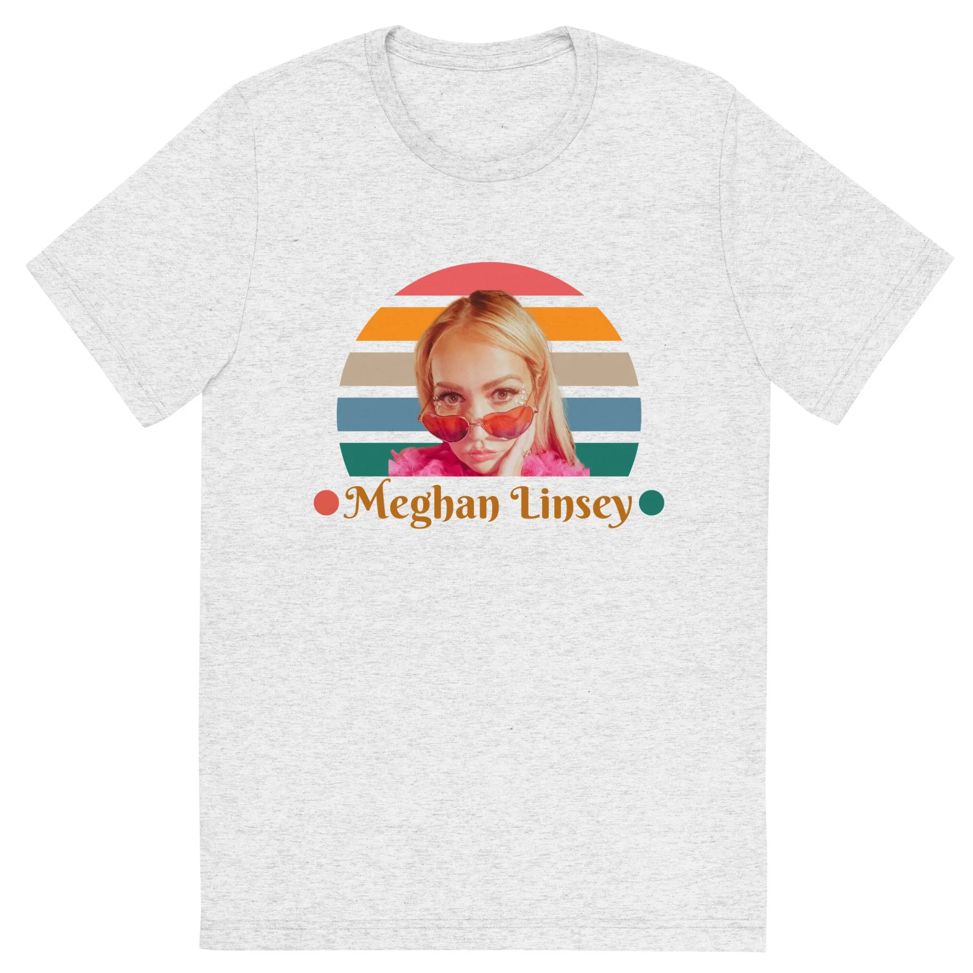 unisex-tri-blend-t-shirt-white-fleck-triblend-front-6420df0338c22.jpg