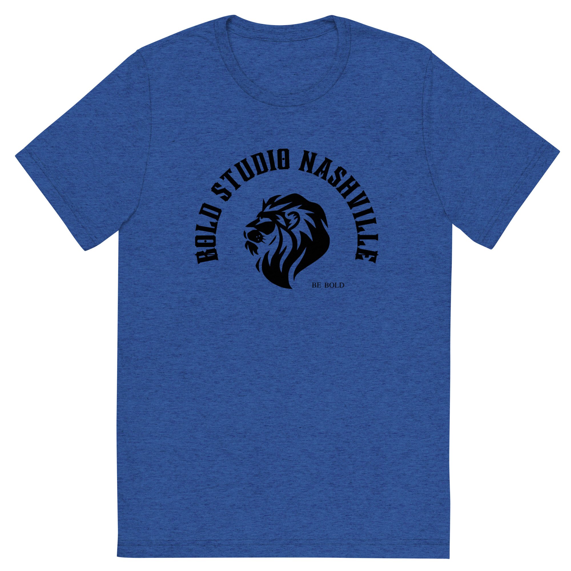 unisex-tri-blend-t-shirt-true-royal-triblend-front-6420df4ca792a.jpg