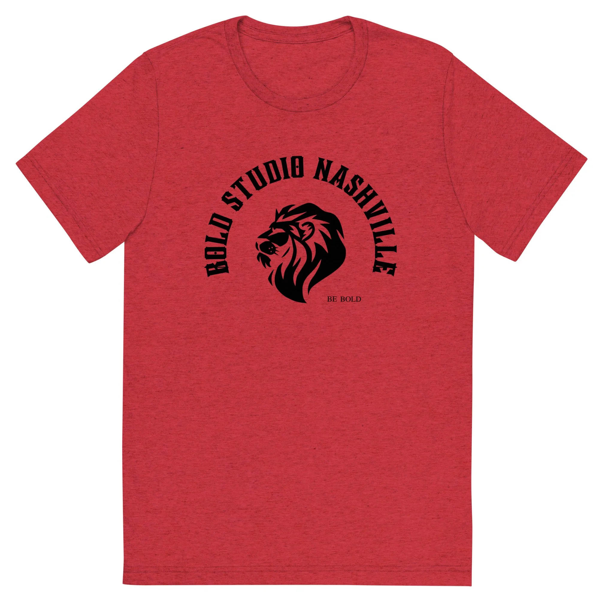 unisex-tri-blend-t-shirt-red-triblend-front-6420df4ca7d43.jpg
