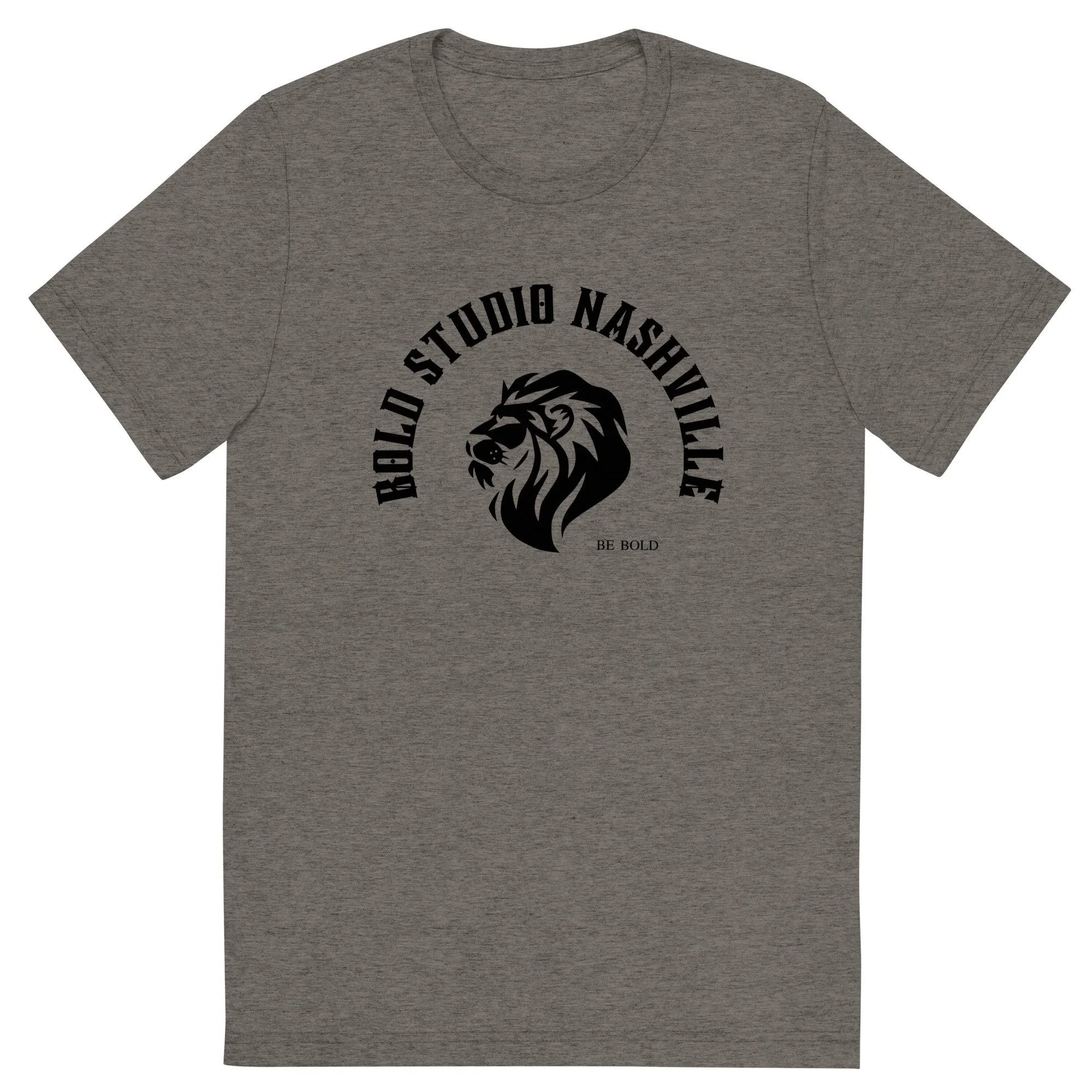 unisex-tri-blend-t-shirt-grey-triblend-front-6420df4ca8e2e.jpg