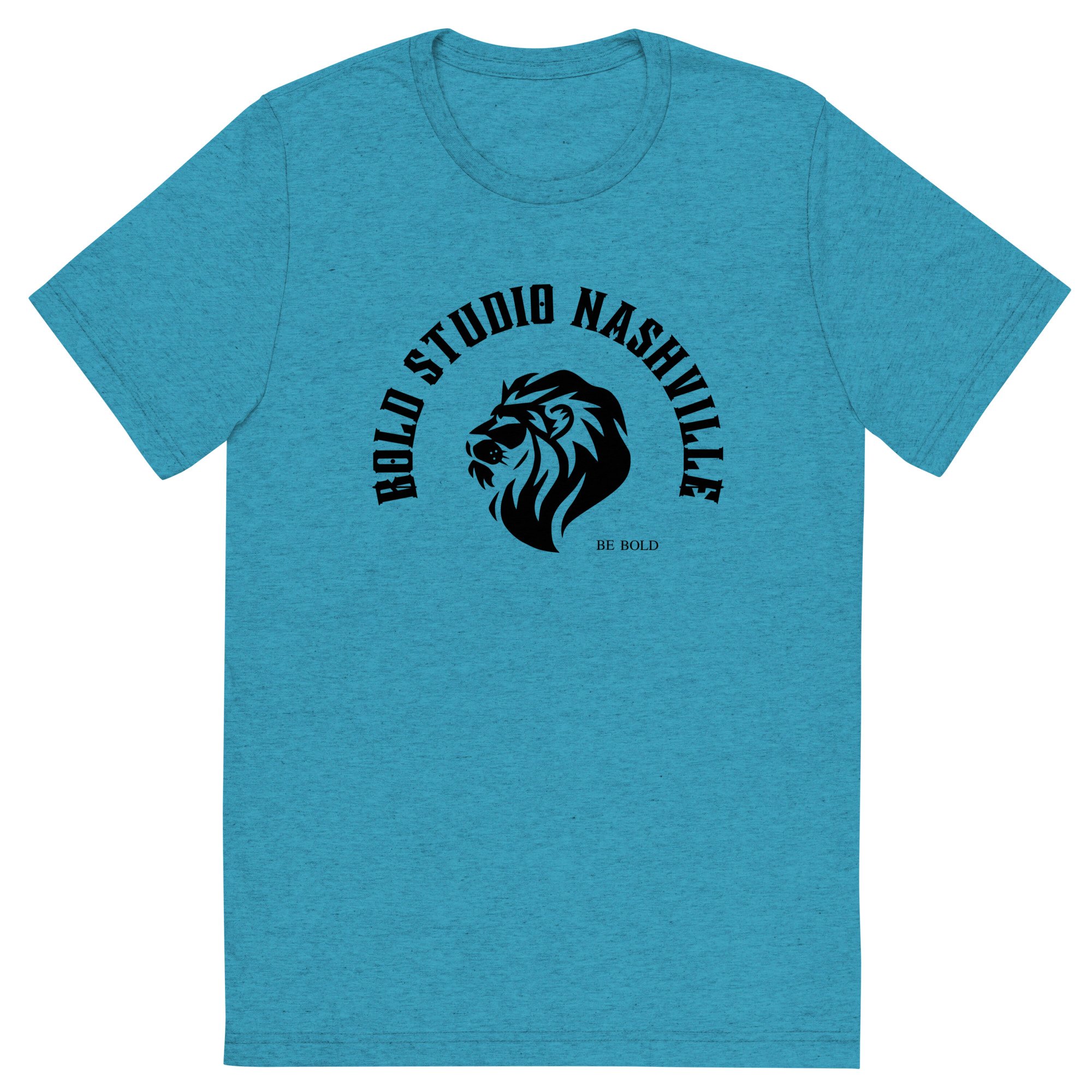 unisex-tri-blend-t-shirt-aqua-triblend-front-6420df4ca9b18.jpg