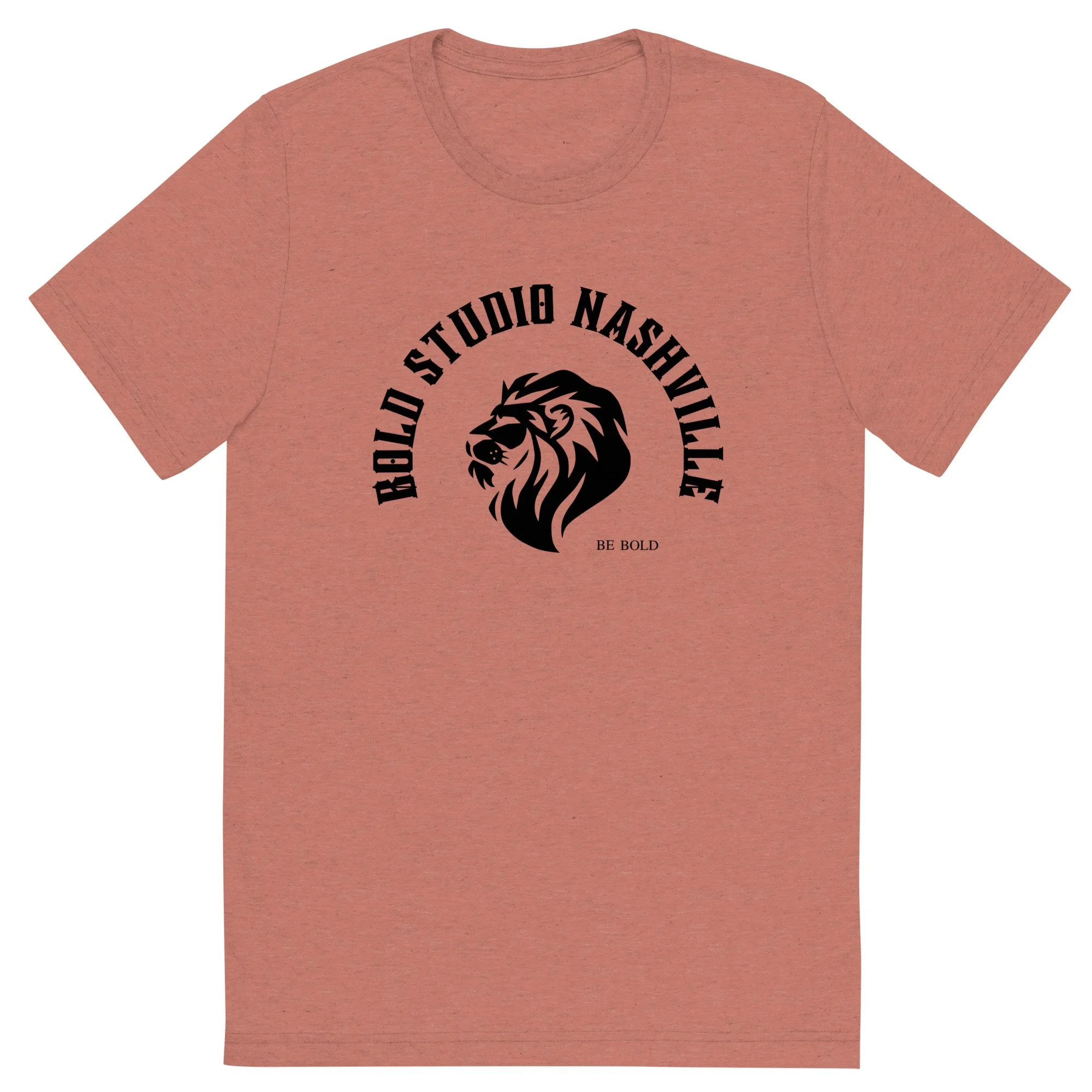 unisex-tri-blend-t-shirt-mauve-triblend-front-6420df4caabb2.jpg