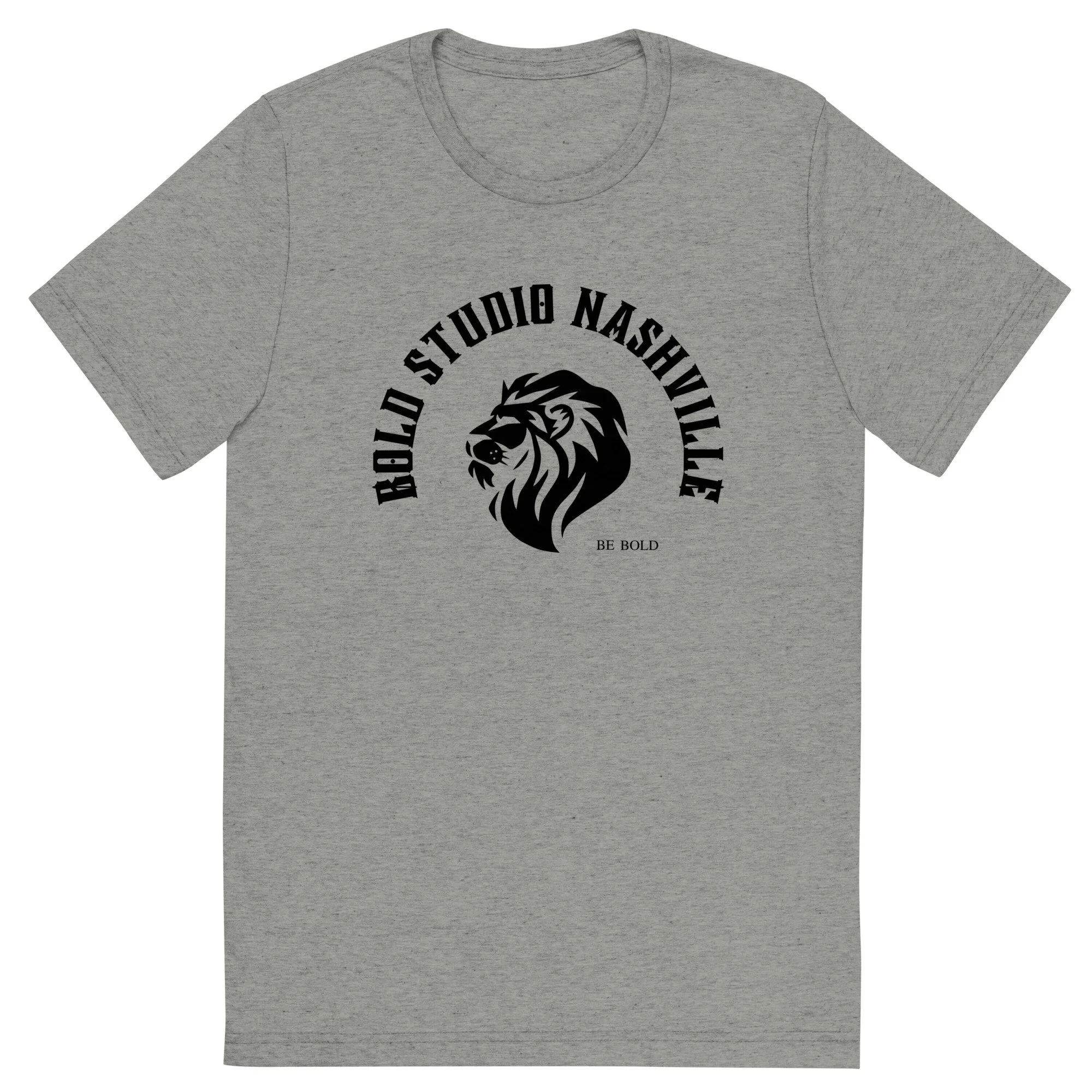 unisex-tri-blend-t-shirt-athletic-grey-triblend-front-6420df4cabed6.jpg