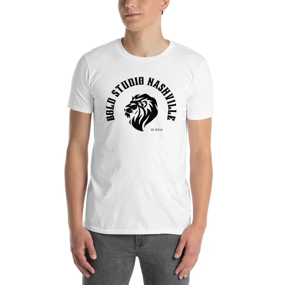 unisex-basic-softstyle-t-shirt-white-front-6529f15d2b329.jpg