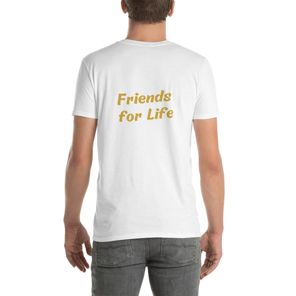 unisex-basic-softstyle-t-shirt-white-back-6529f15d2c3ca.jpg