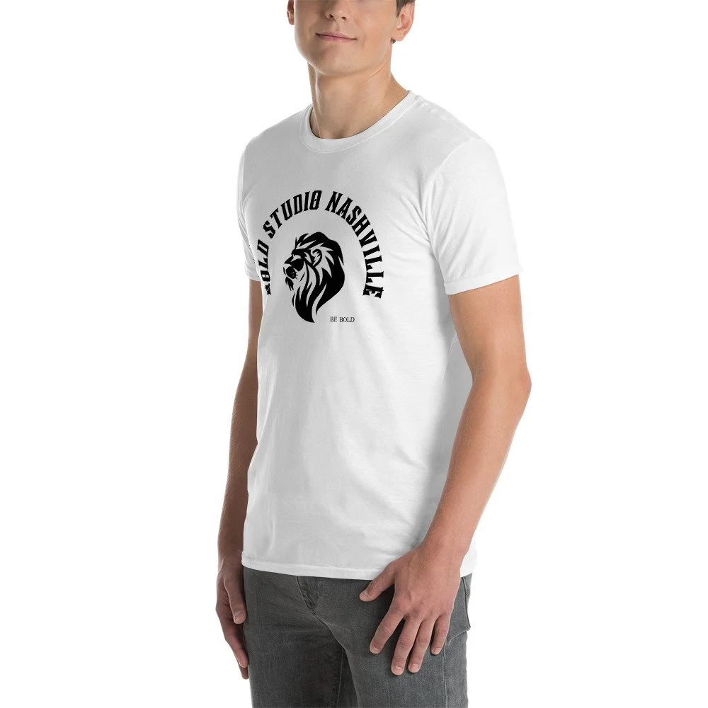 unisex-basic-softstyle-t-shirt-white-left-front-6529f15d2c595.jpg