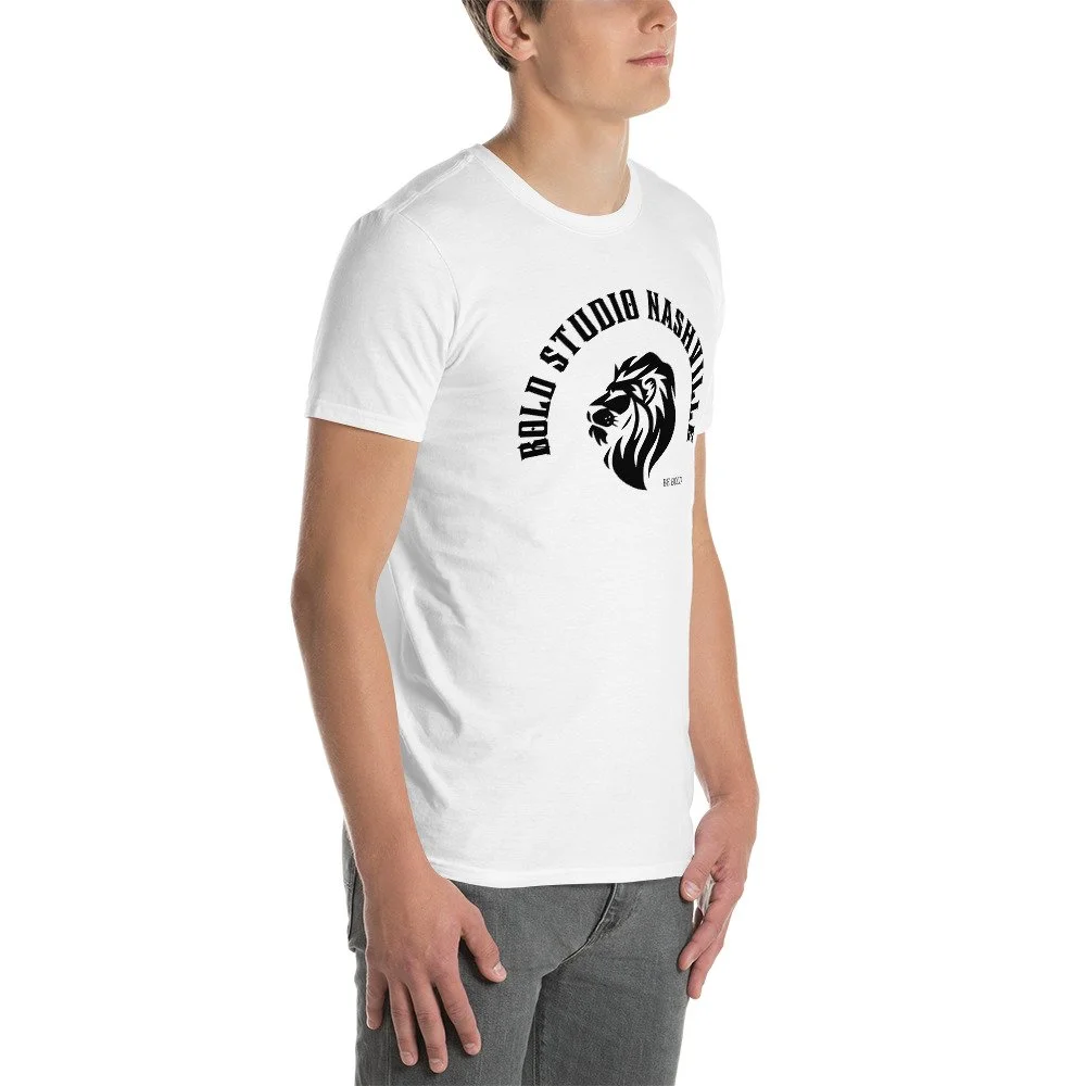 unisex-basic-softstyle-t-shirt-white-right-front-6529f15d2c708.jpg
