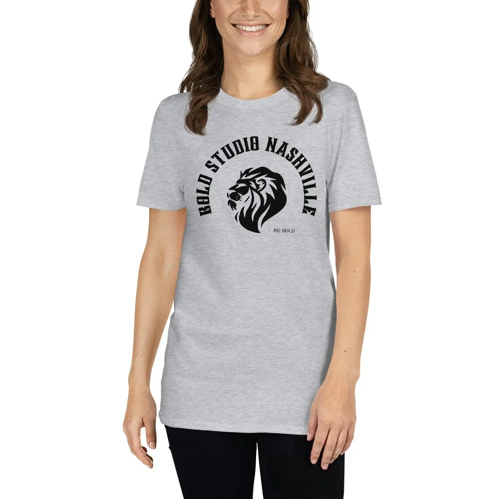 unisex-basic-softstyle-t-shirt-sport-grey-front-652ad499b65ae.jpg