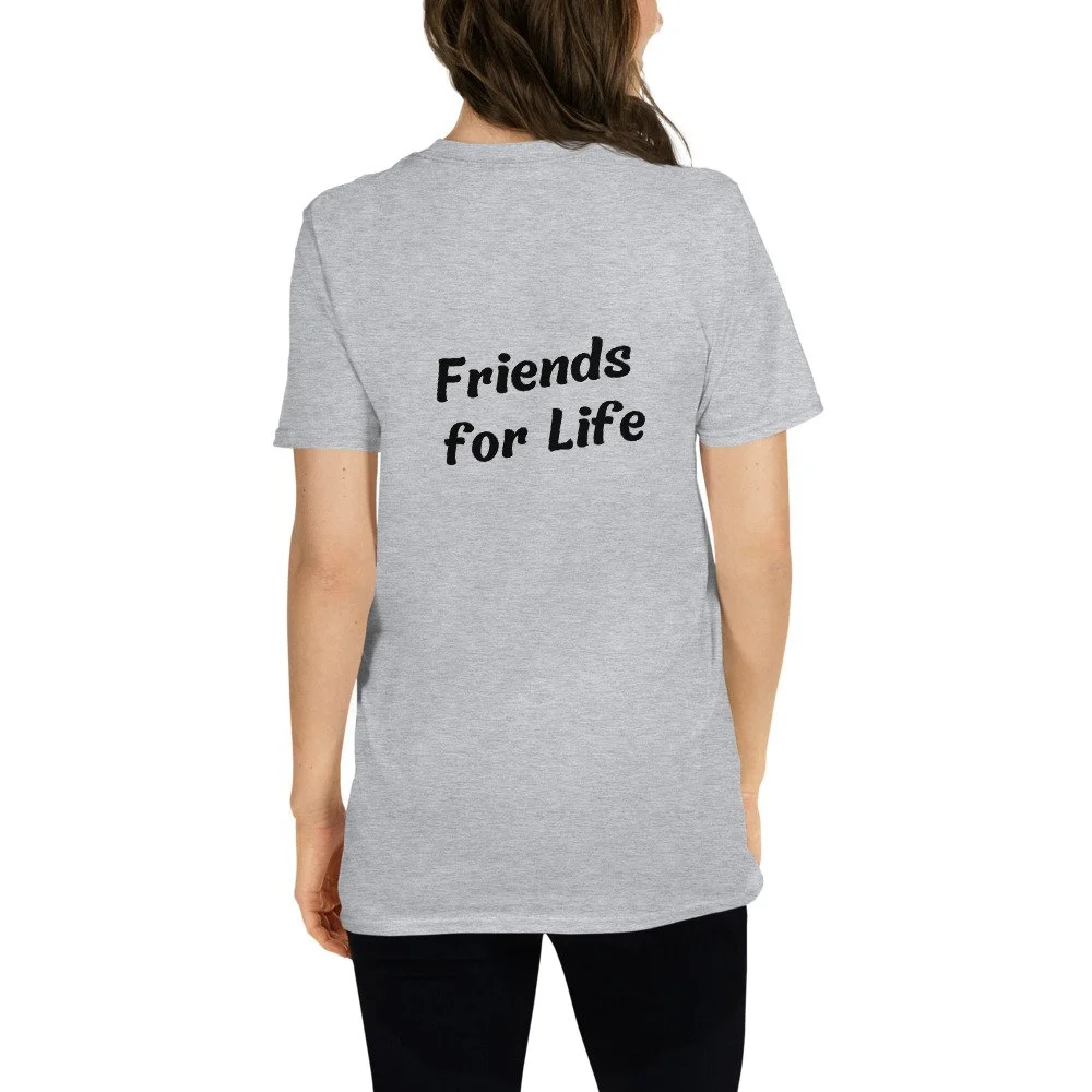 unisex-basic-softstyle-t-shirt-sport-grey-back-652ad499b74cc.jpg