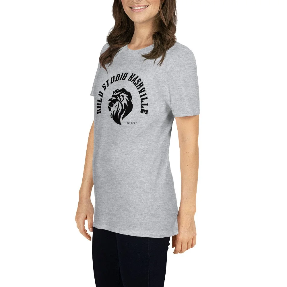 unisex-basic-softstyle-t-shirt-sport-grey-left-front-652ad499b76f1.jpg