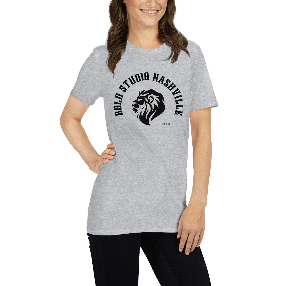 unisex-basic-softstyle-t-shirt-sport-grey-right-front-652ad499b7884.jpg