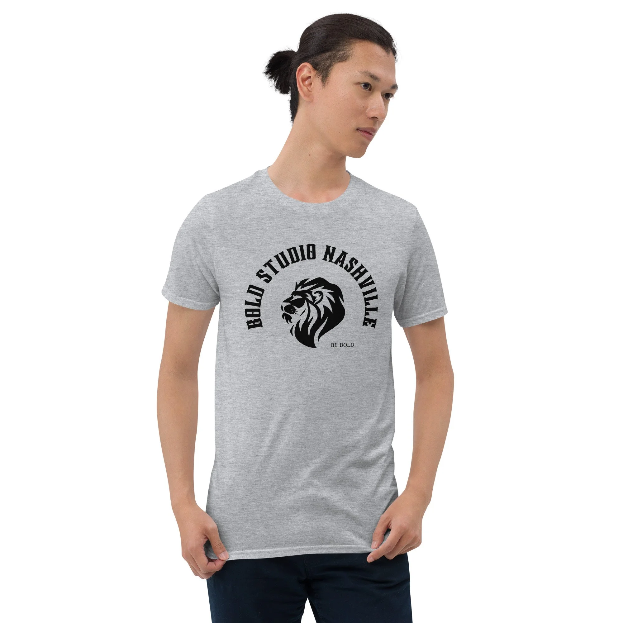 unisex-basic-softstyle-t-shirt-sport-grey-front-652b1f1390244.jpg